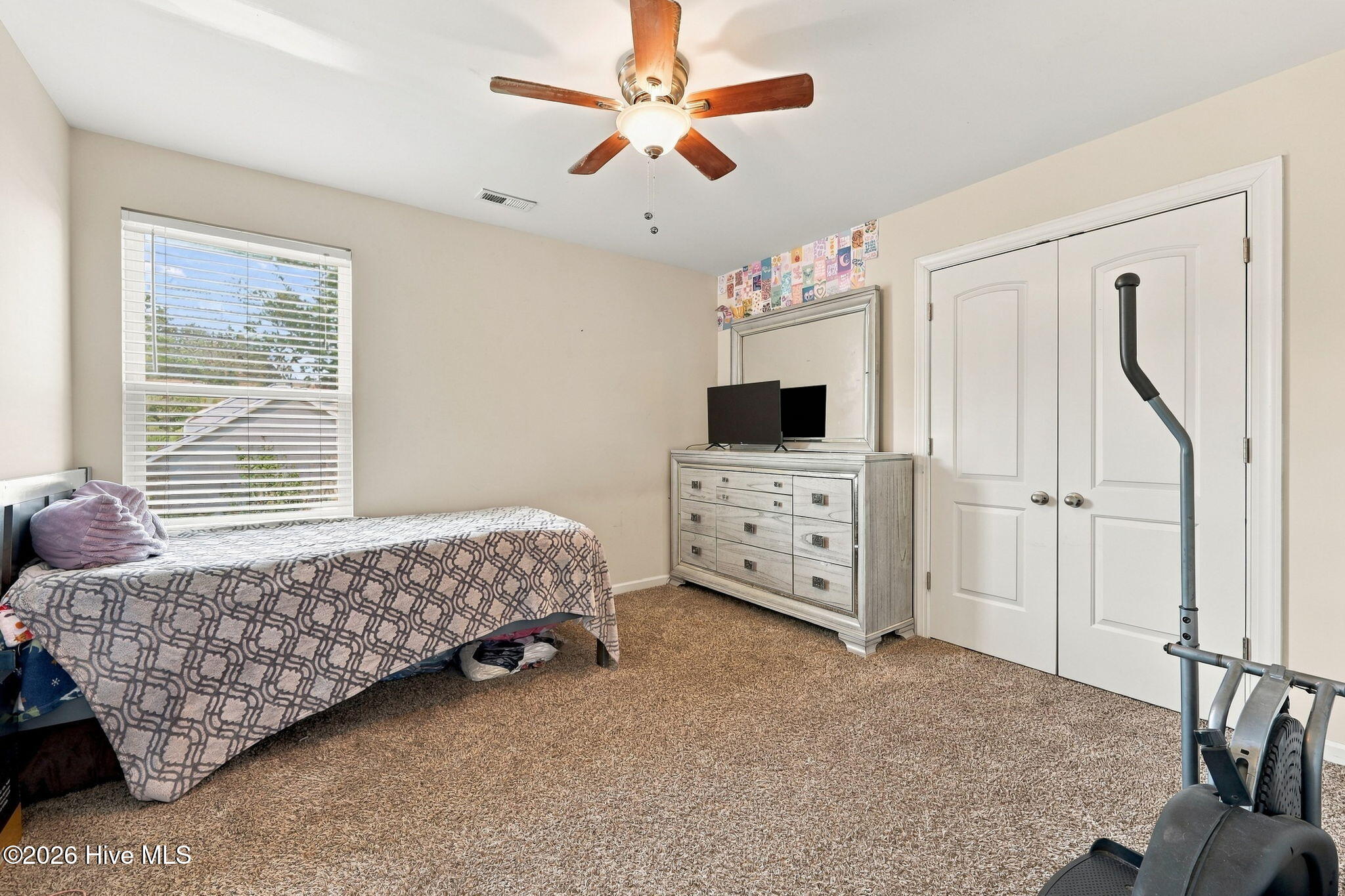113 Bay Leaf Drive Property Photo 24