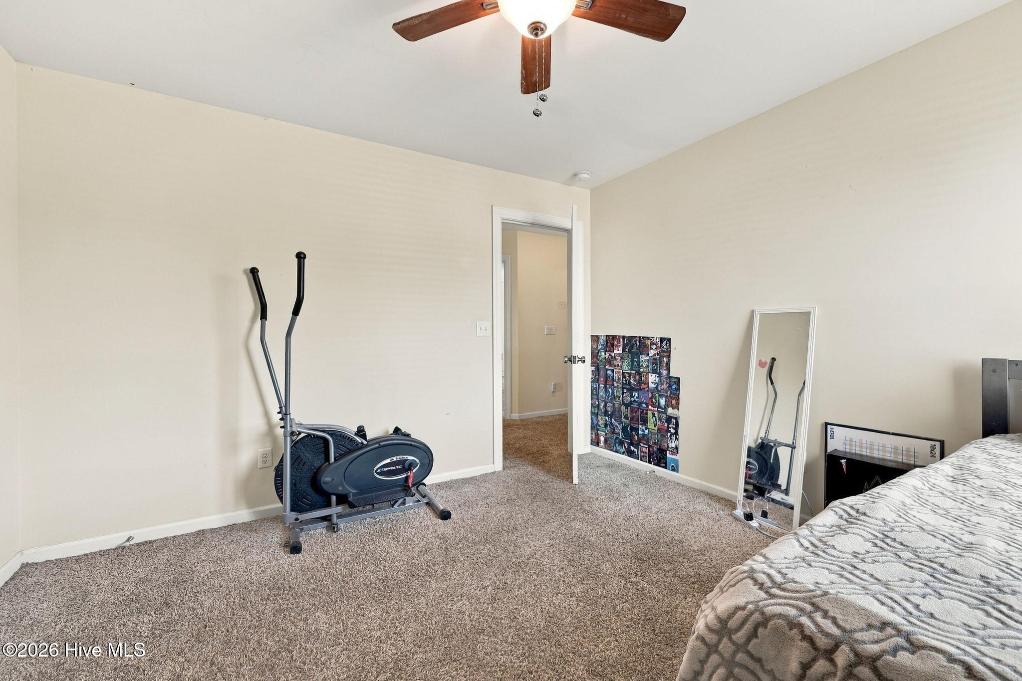 113 Bay Leaf Drive Property Photo 25