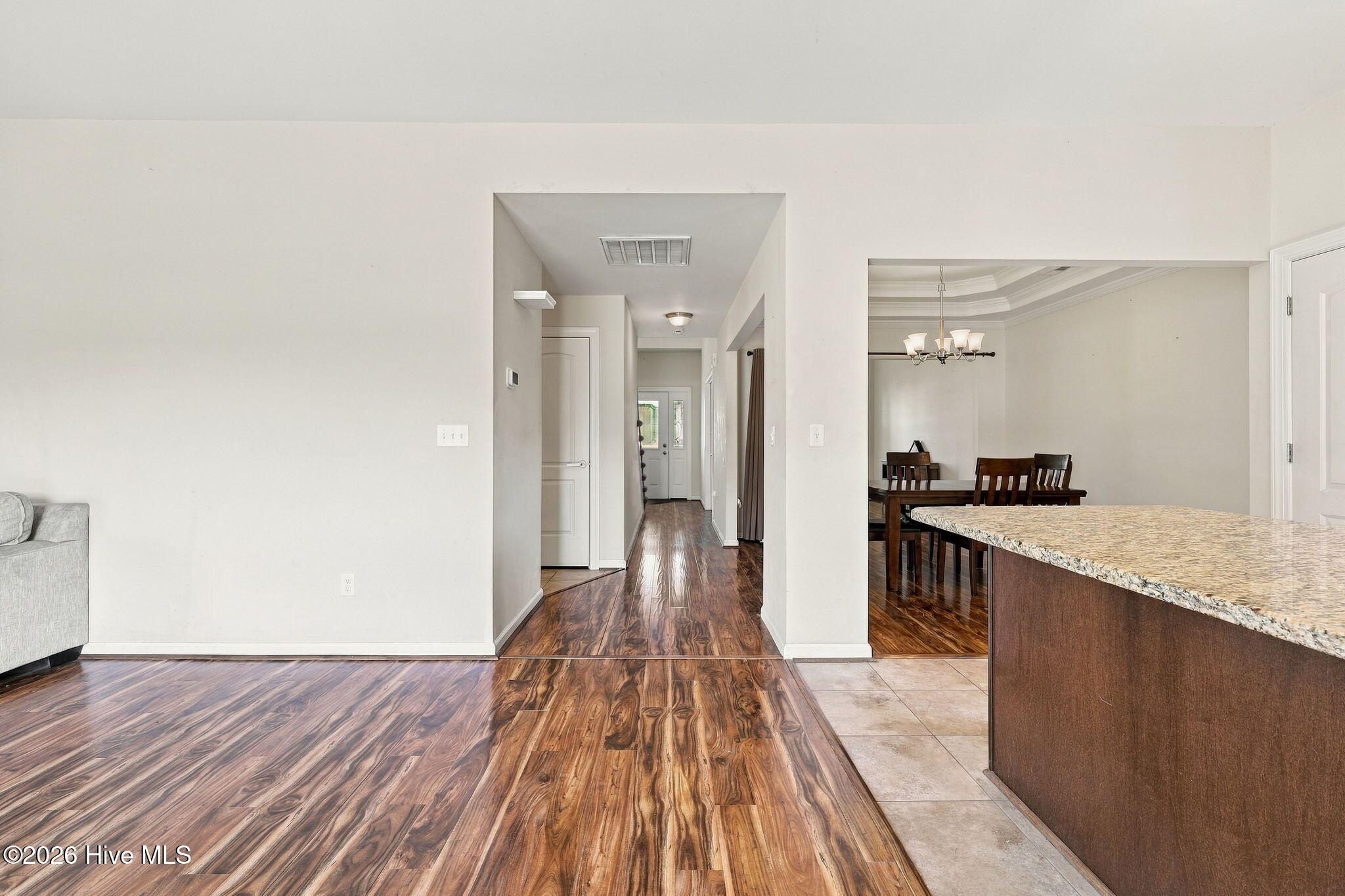 113 Bay Leaf Drive Property Photo 41