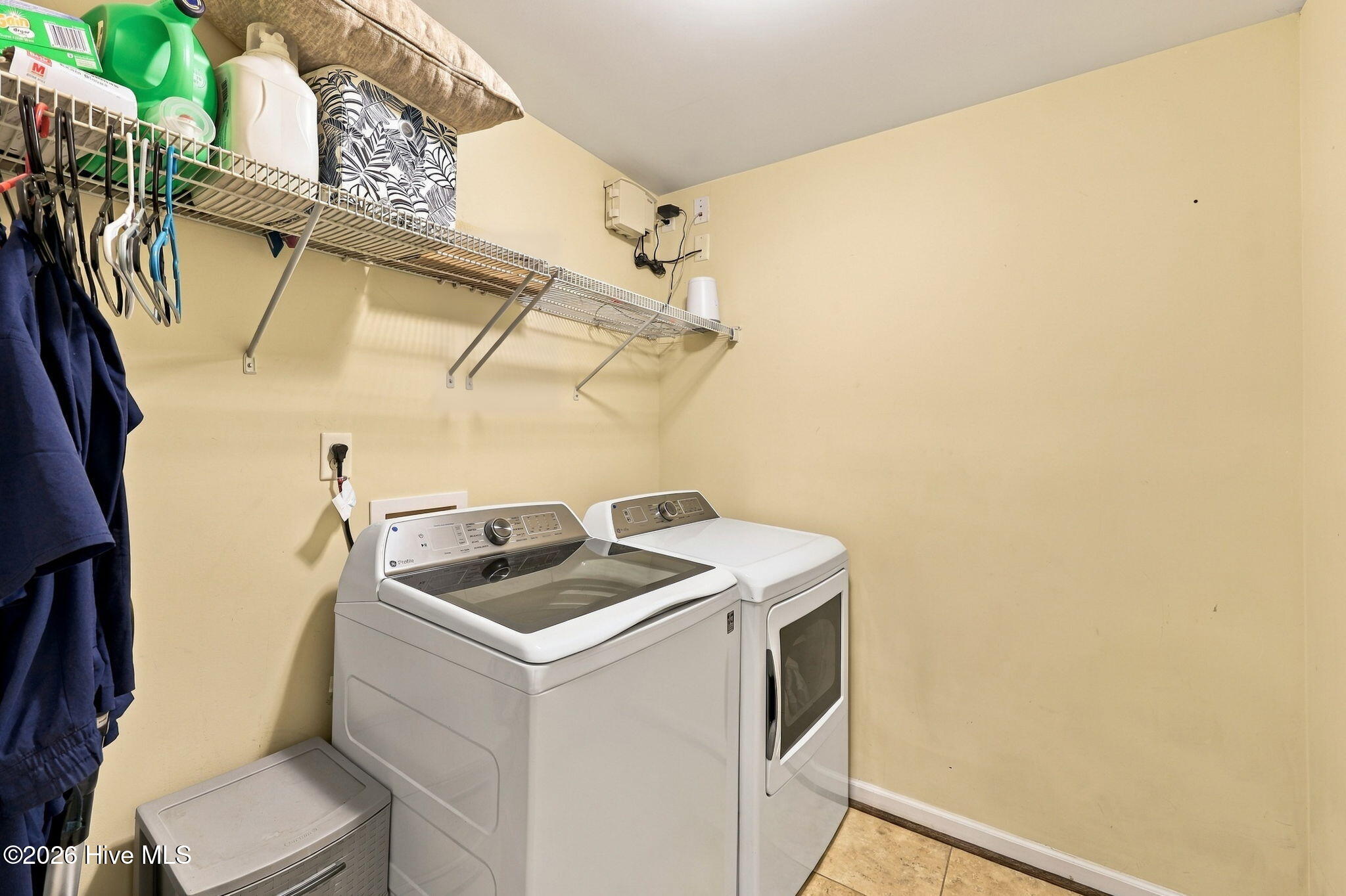 113 Bay Leaf Drive Property Photo 43