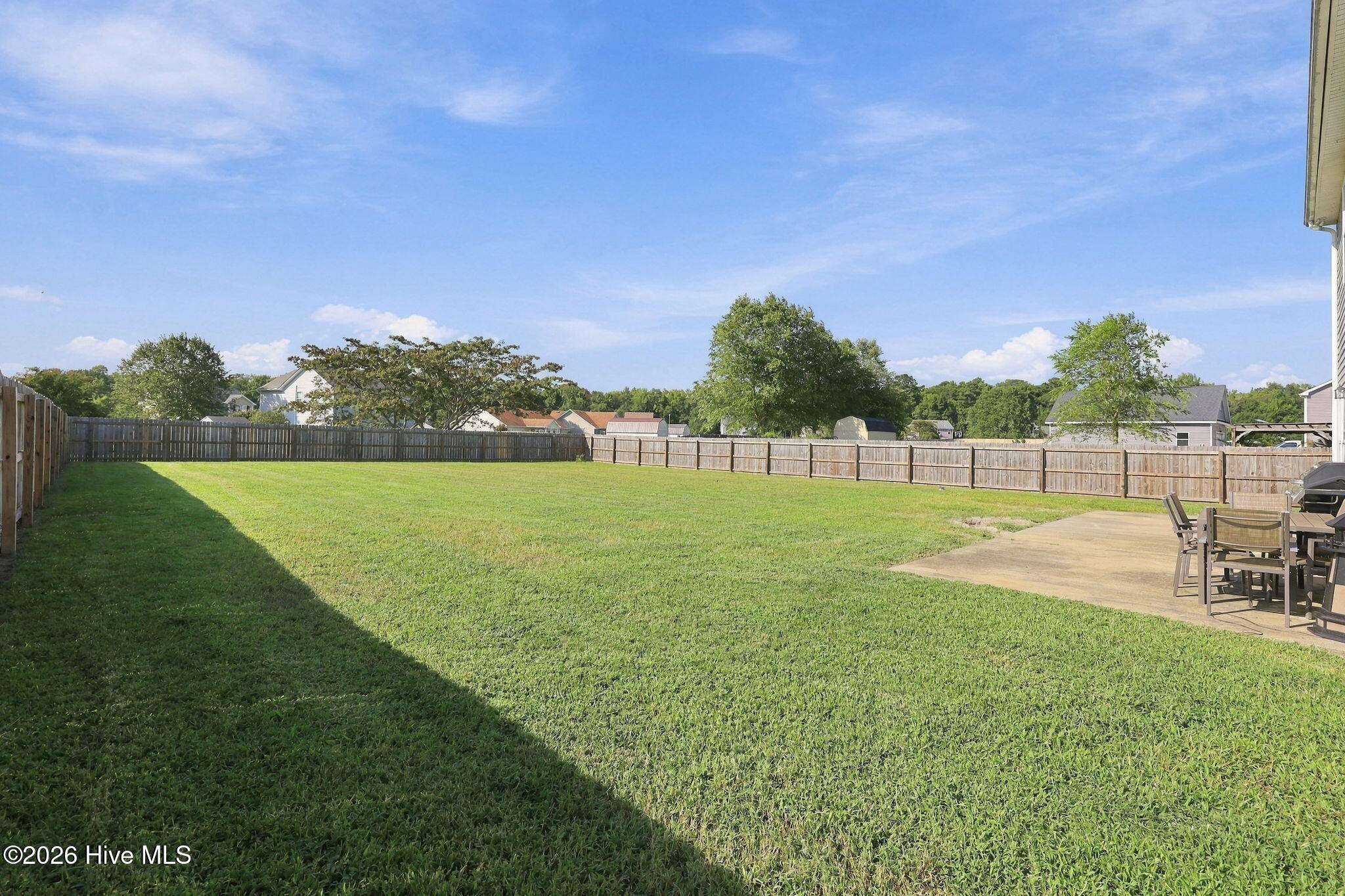 113 Bay Leaf Drive Property Photo 44