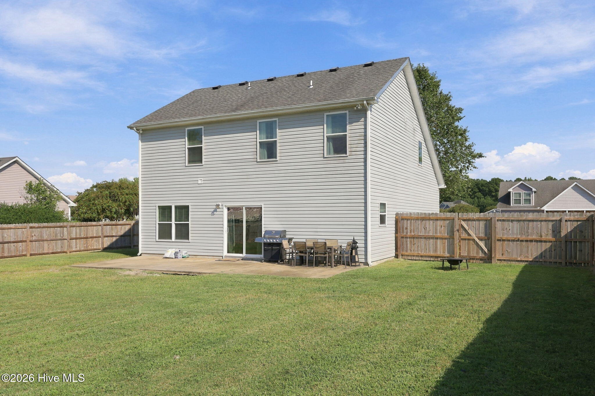 113 Bay Leaf Drive Property Photo 45