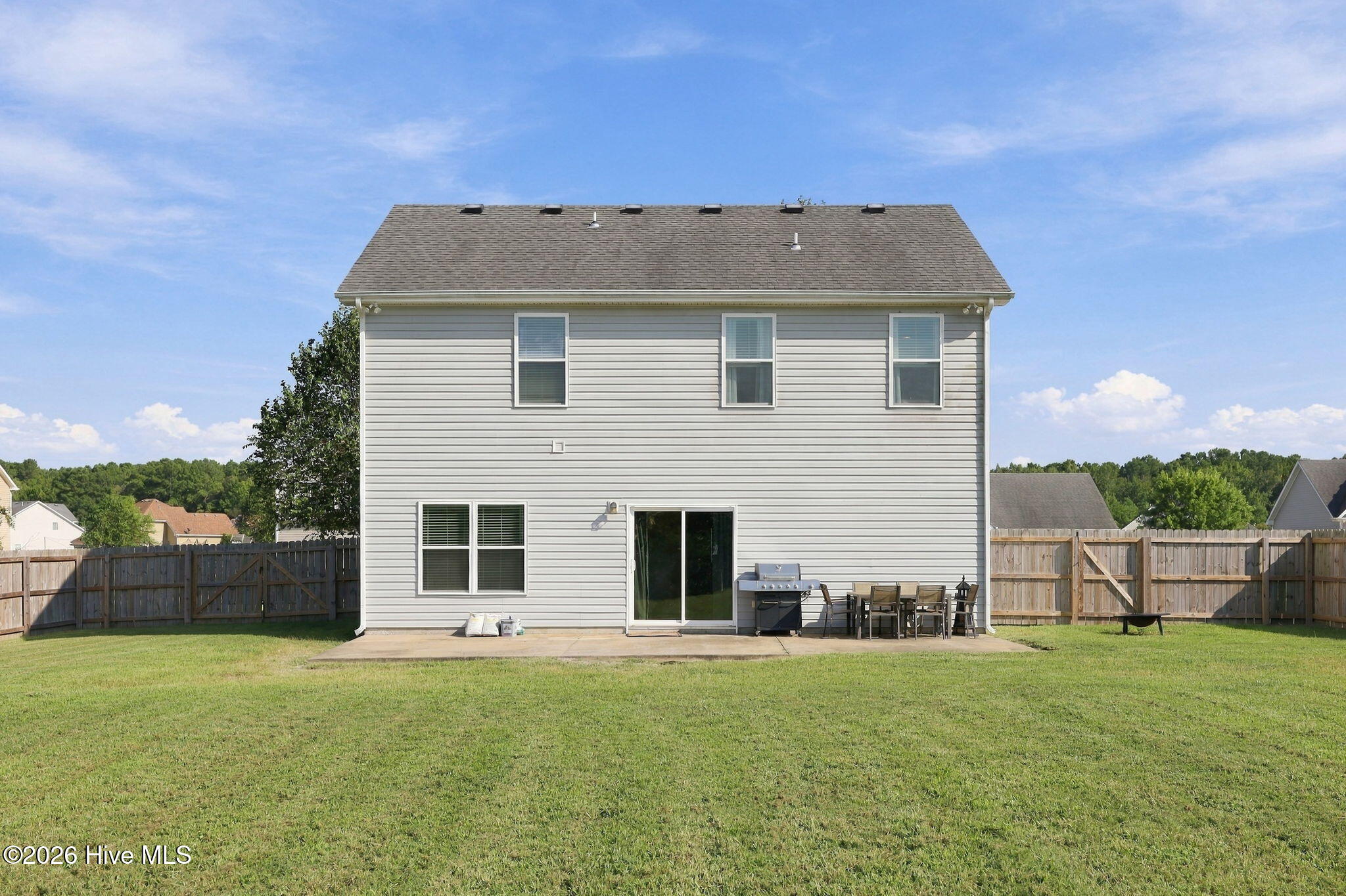 113 Bay Leaf Drive Property Photo 46