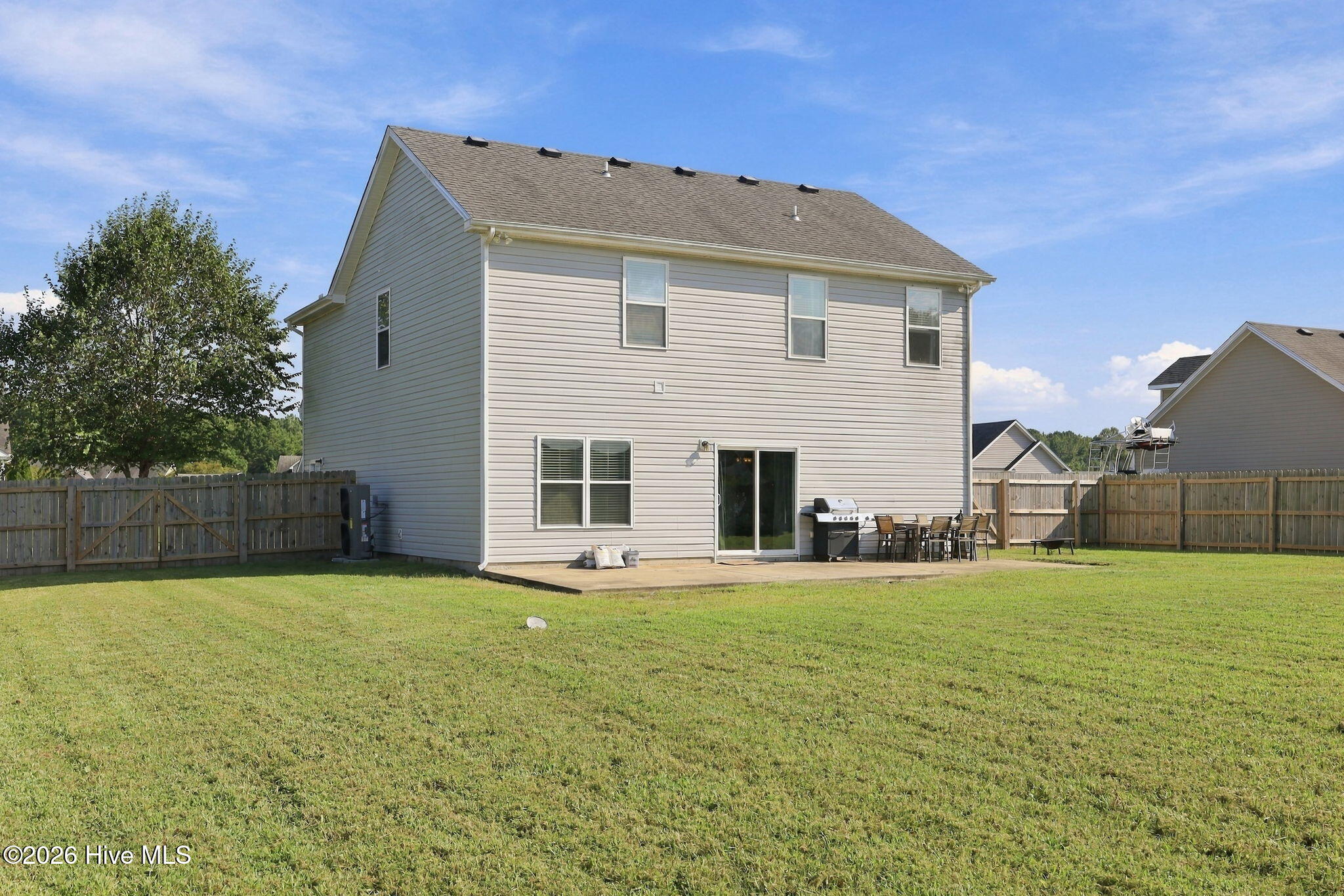 113 Bay Leaf Drive Property Photo 47