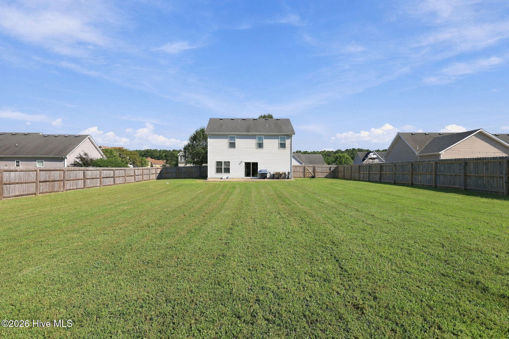 113 Bay Leaf Drive Property Photo 49