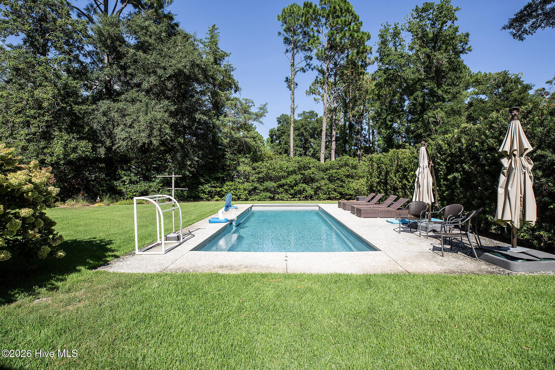 2217 S Canterbury Road Property Photo 22