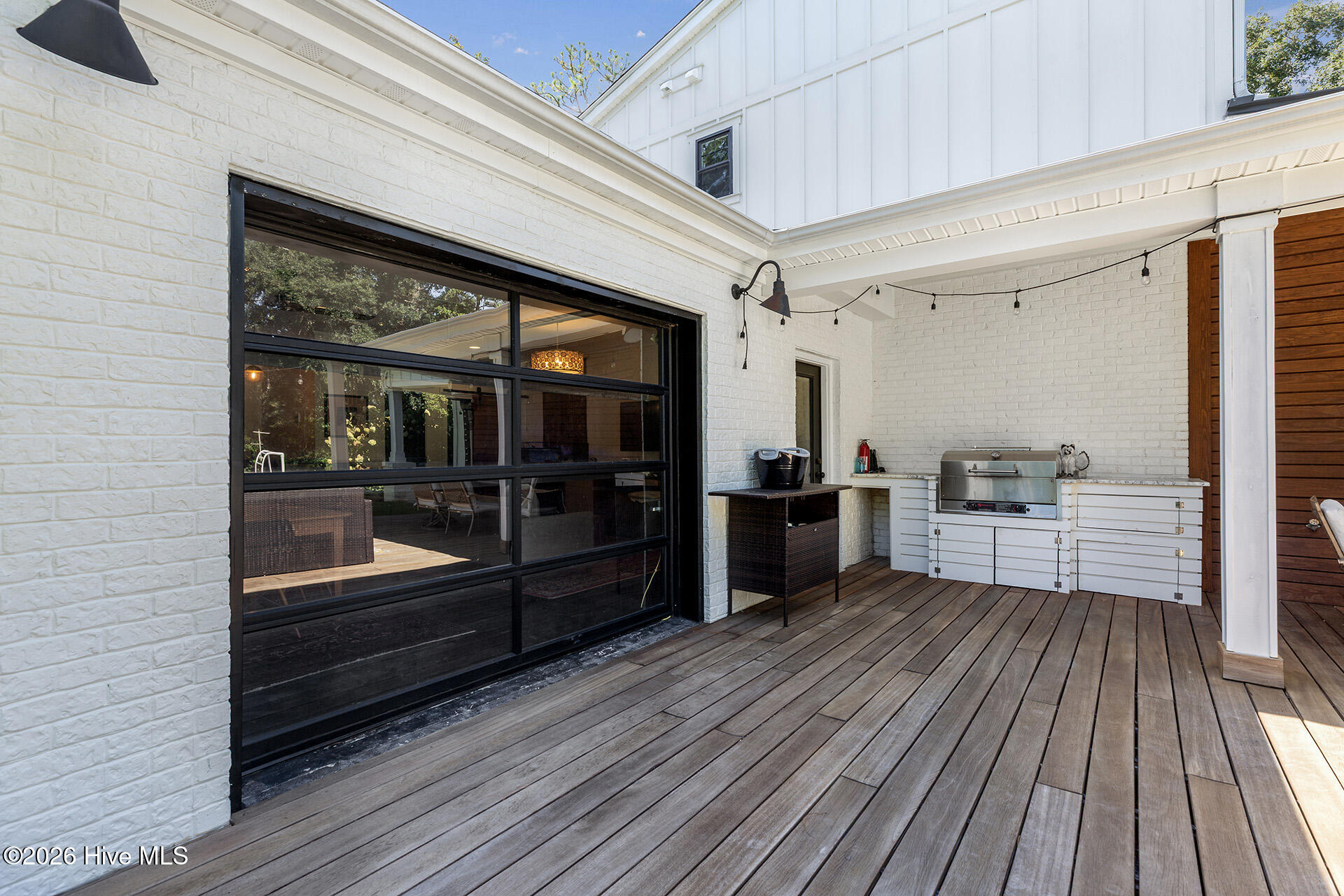2217 S Canterbury Road Property Photo 28