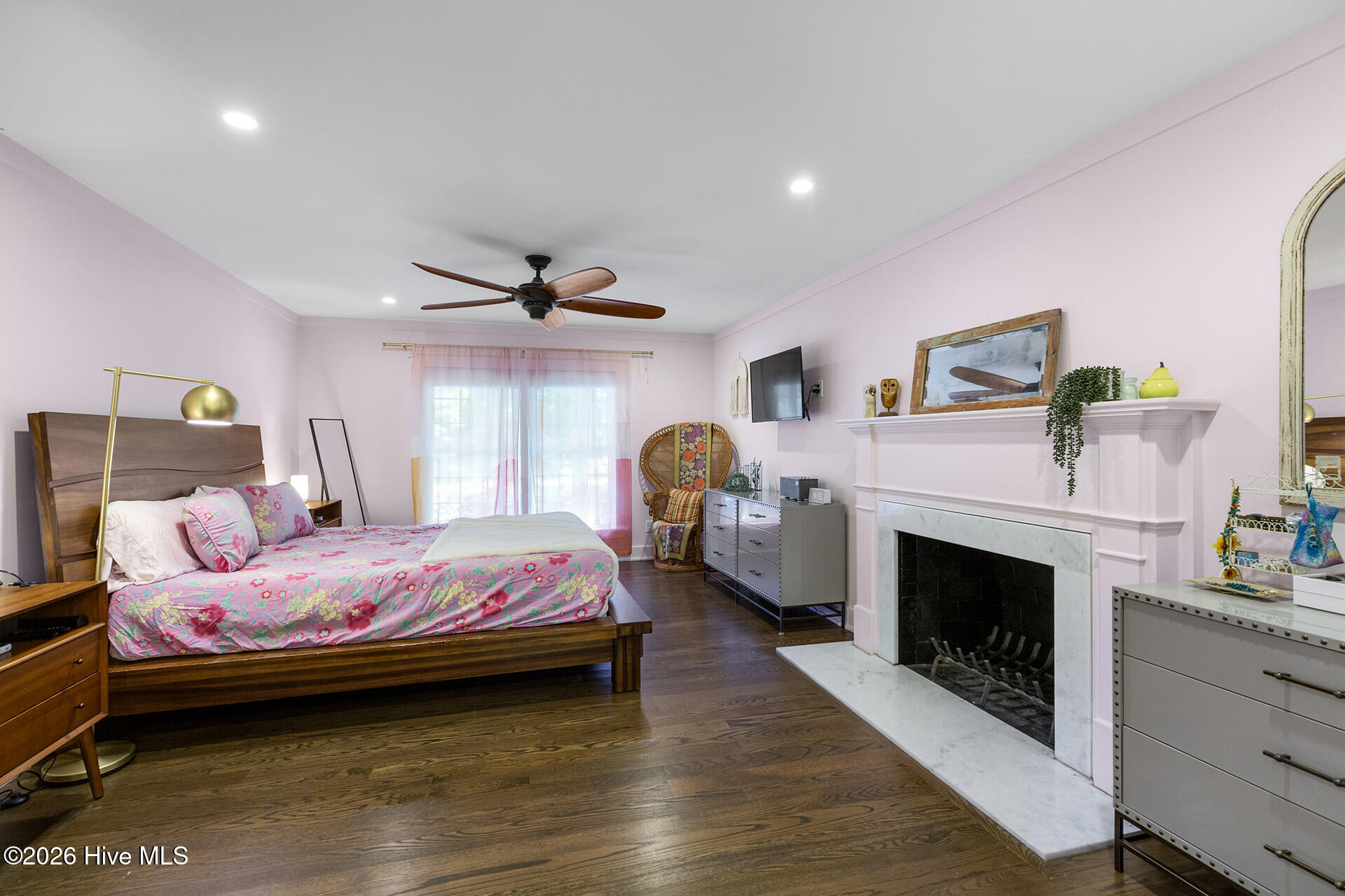 2217 S Canterbury Road Property Photo 32