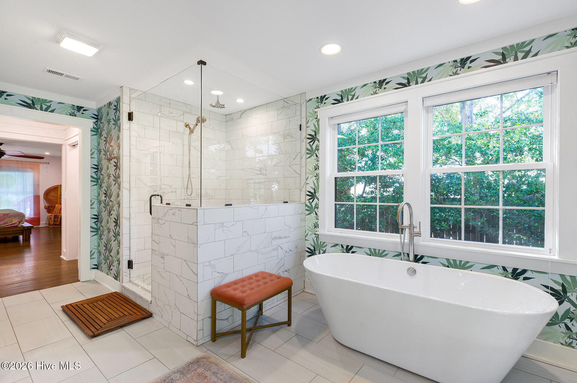 2217 S Canterbury Road Property Photo 33