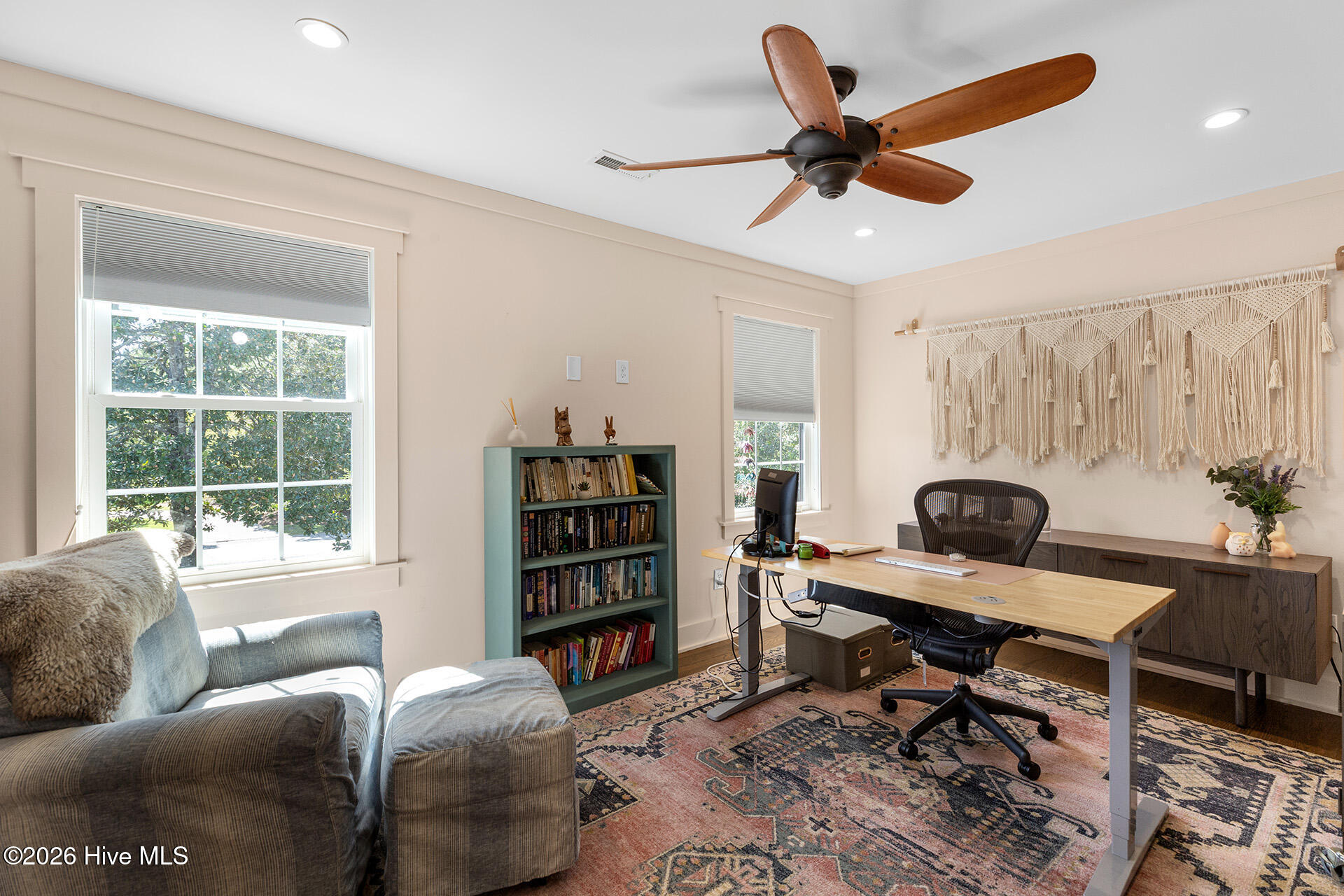 2217 S Canterbury Road Property Photo 45