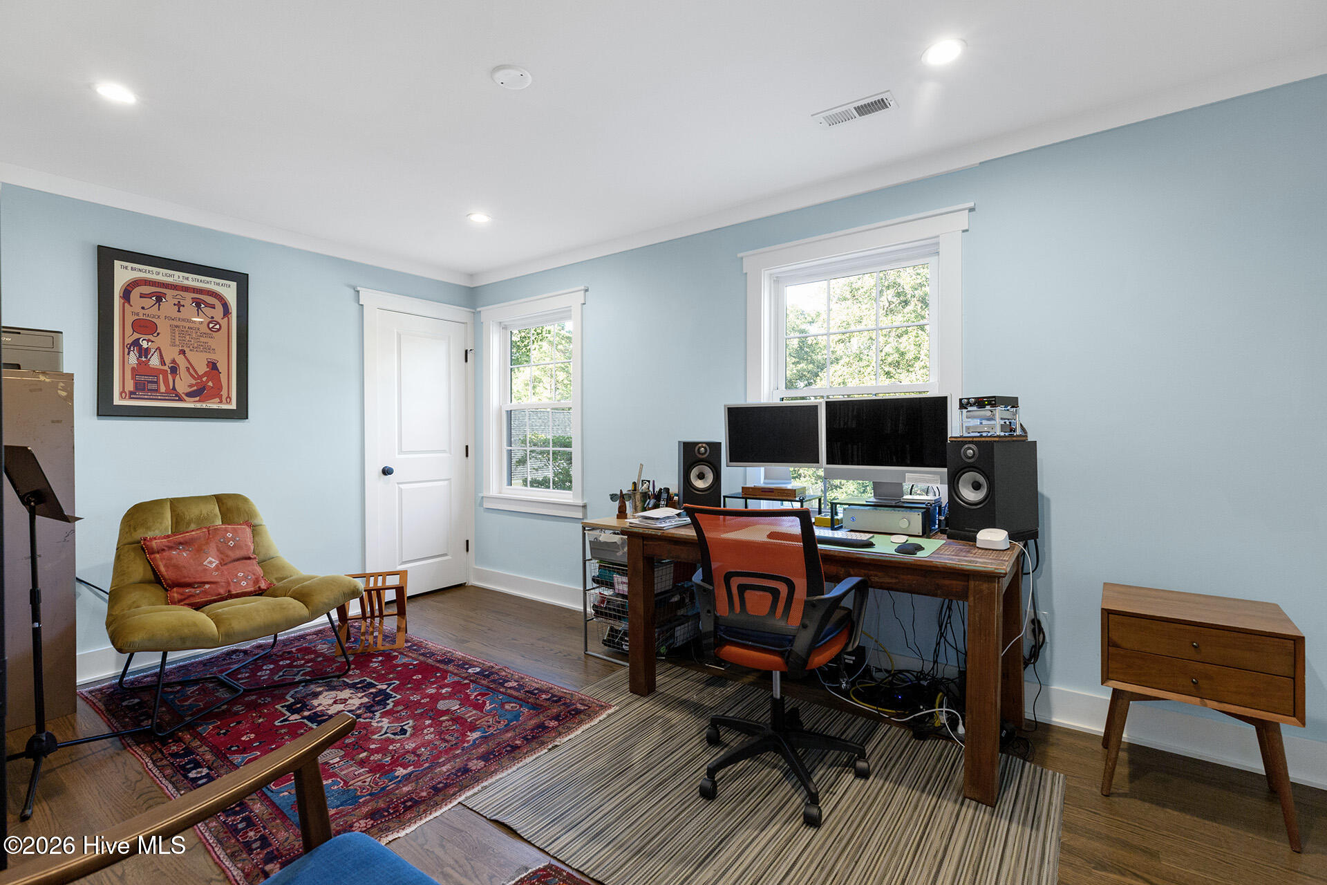 2217 S Canterbury Road Property Photo 46