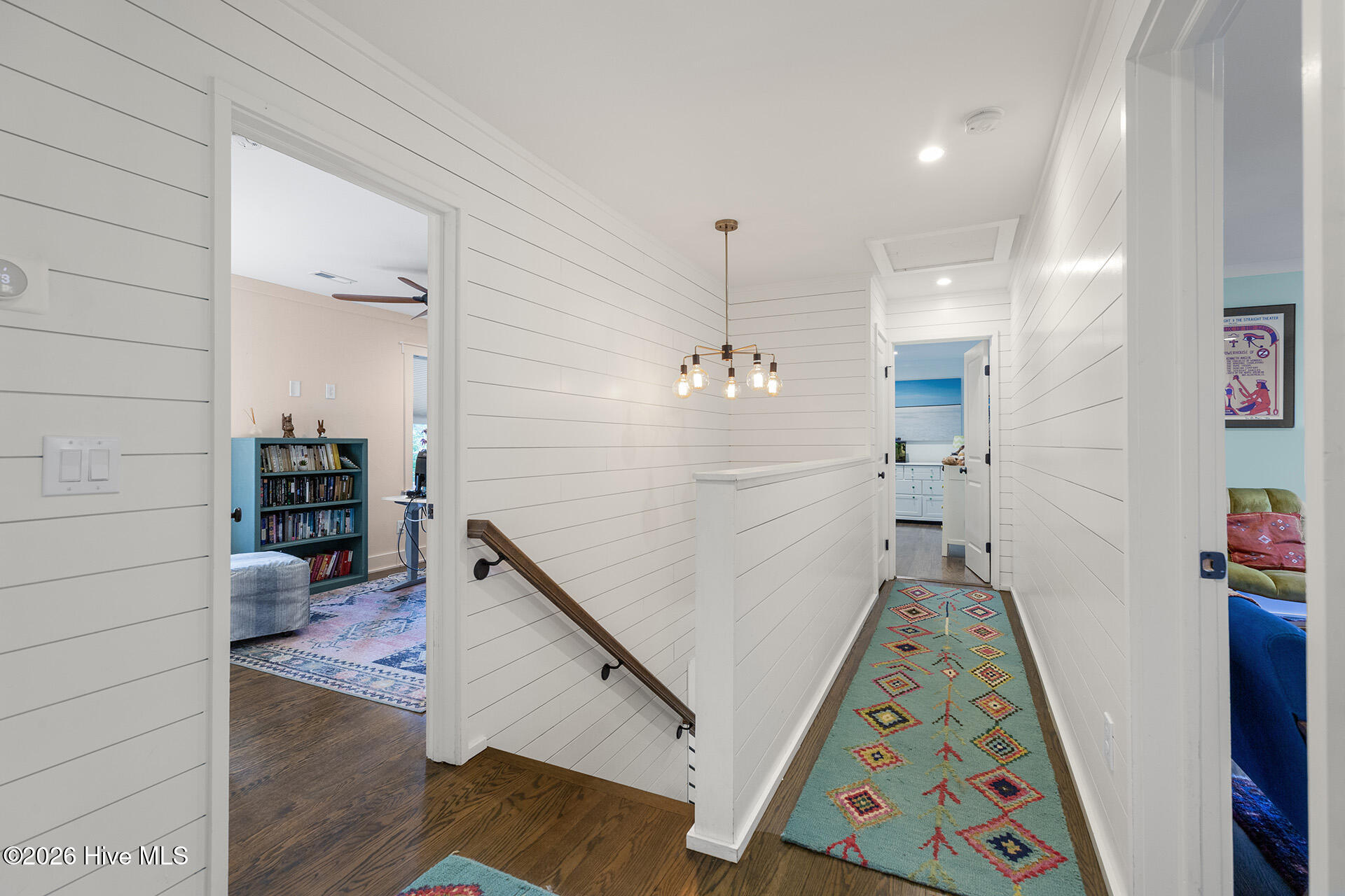 2217 S Canterbury Road Property Photo 47