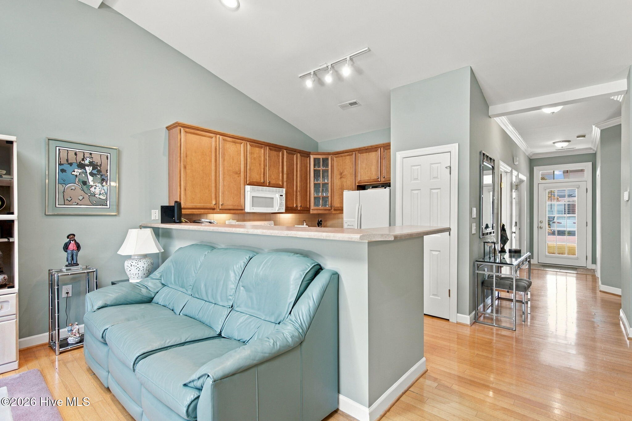 5006 Carleton Drive Unit 137 Property Photo 6