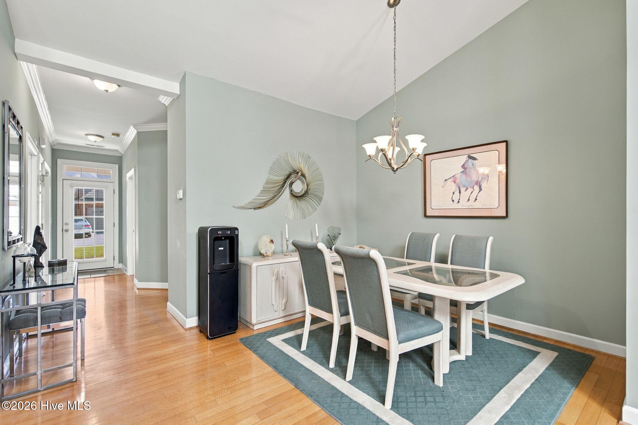 5006 Carleton Drive Unit 137 Property Photo 11