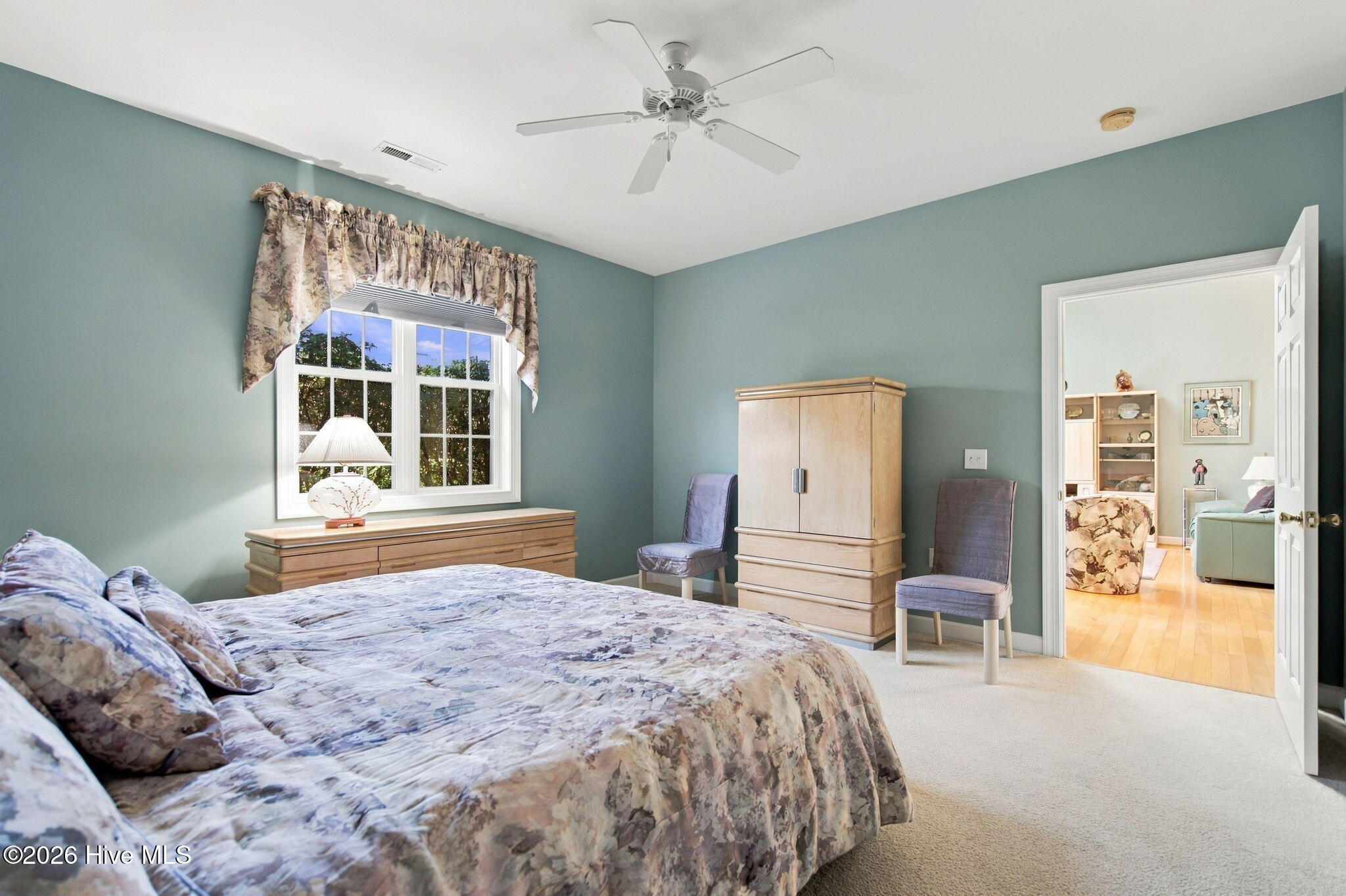 5006 Carleton Drive Unit 137 Property Photo 14