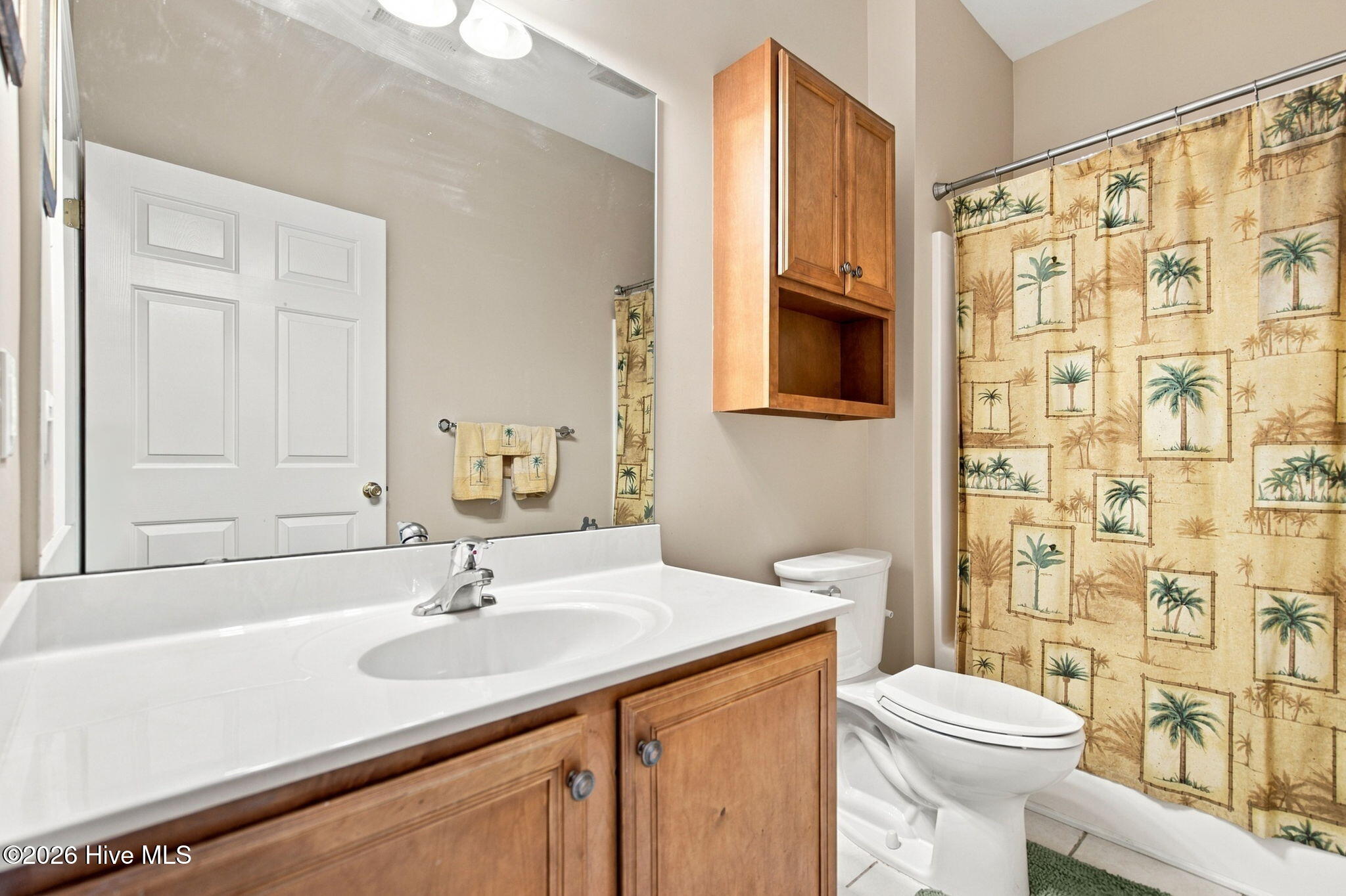 5006 Carleton Drive Unit 137 Property Photo 15
