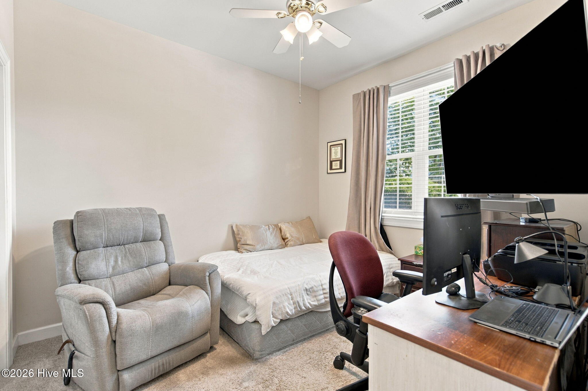 5006 Carleton Drive Unit 137 Property Photo 16