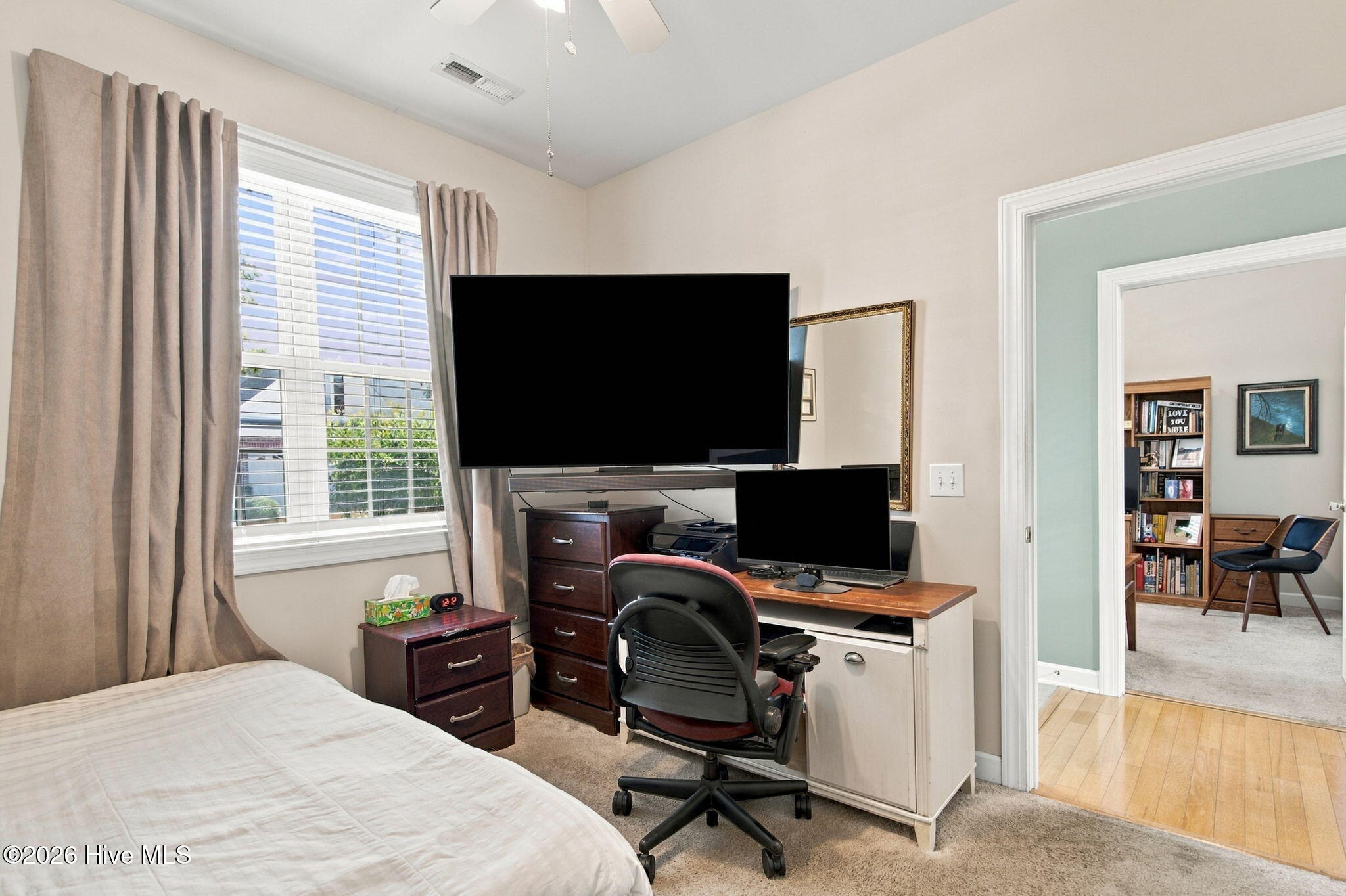 5006 Carleton Drive Unit 137 Property Photo 17