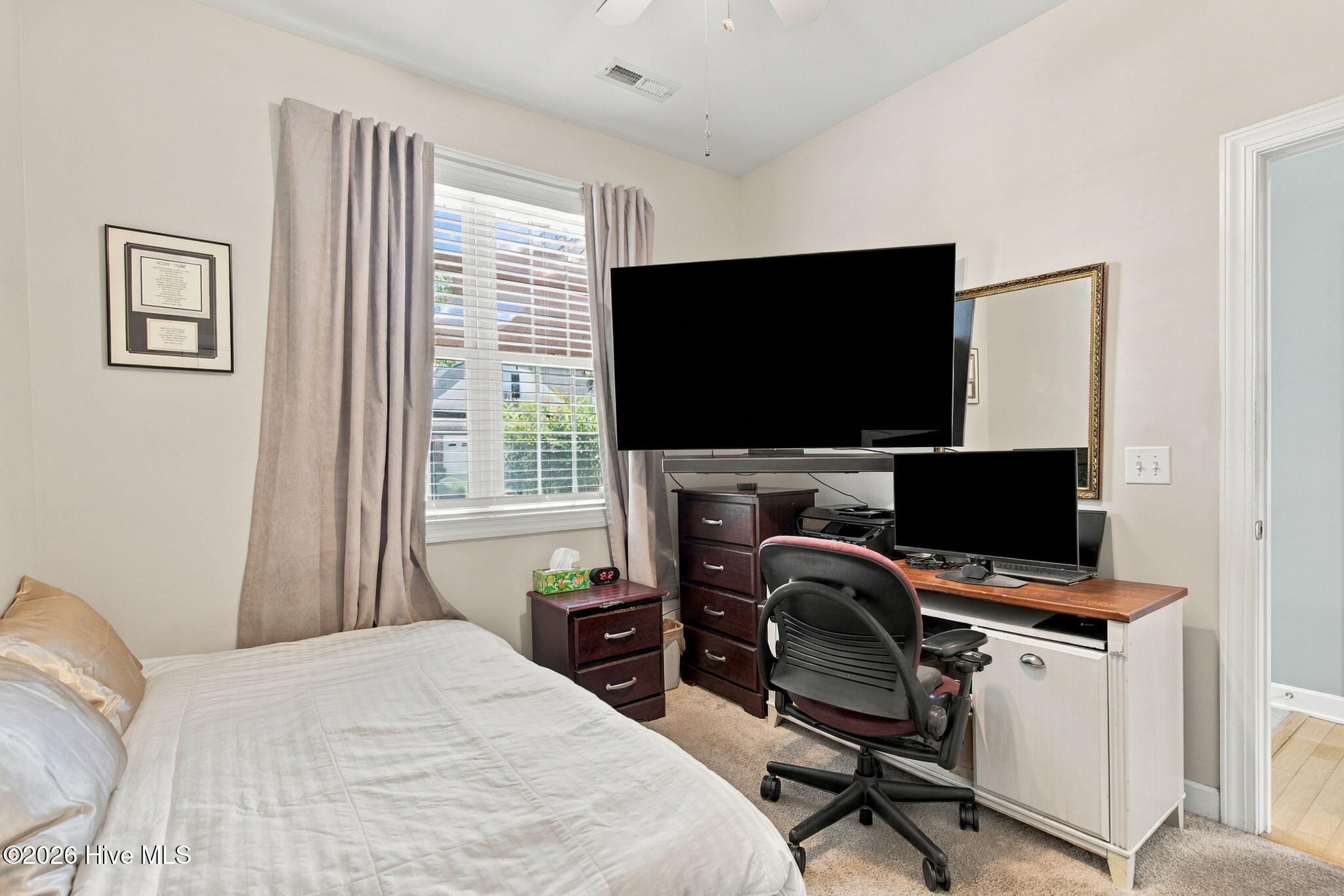 5006 Carleton Drive Unit 137 Property Photo 18