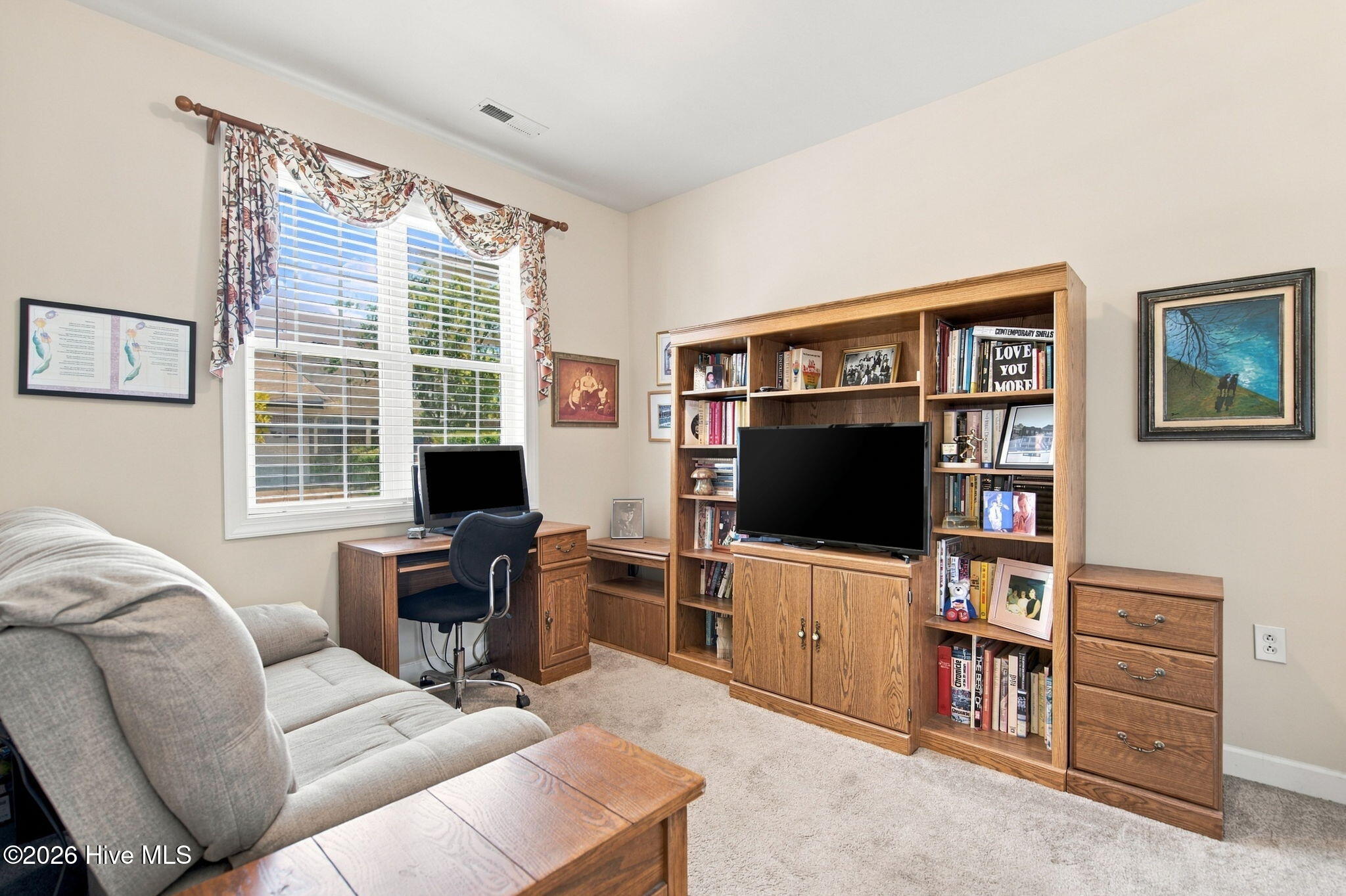 5006 Carleton Drive Unit 137 Property Photo 21
