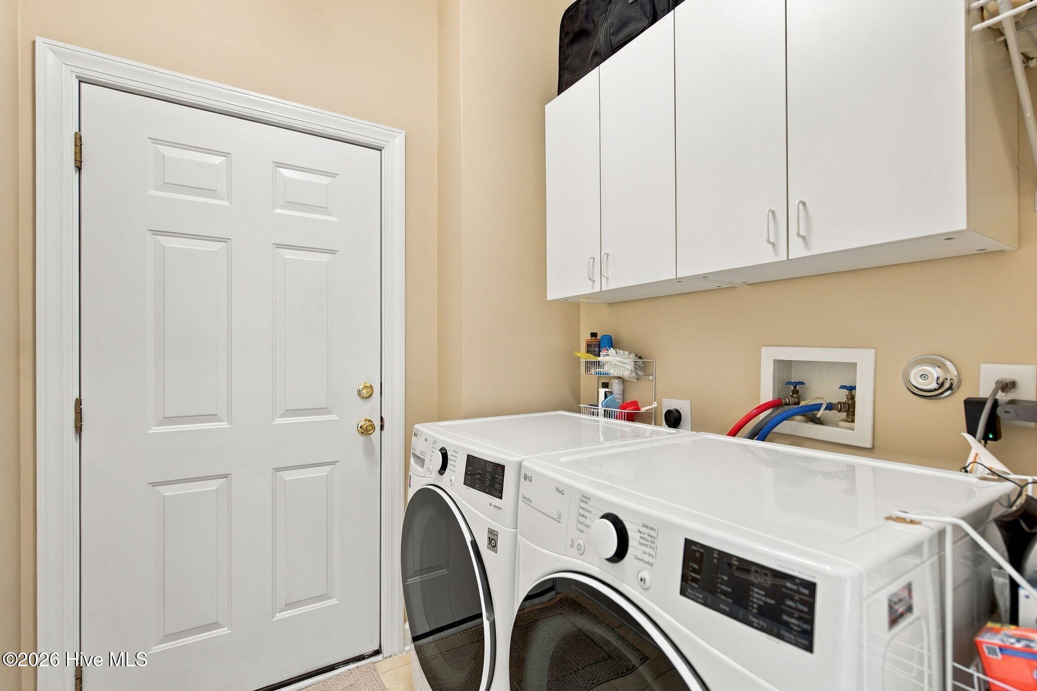 5006 Carleton Drive Unit 137 Property Photo 22