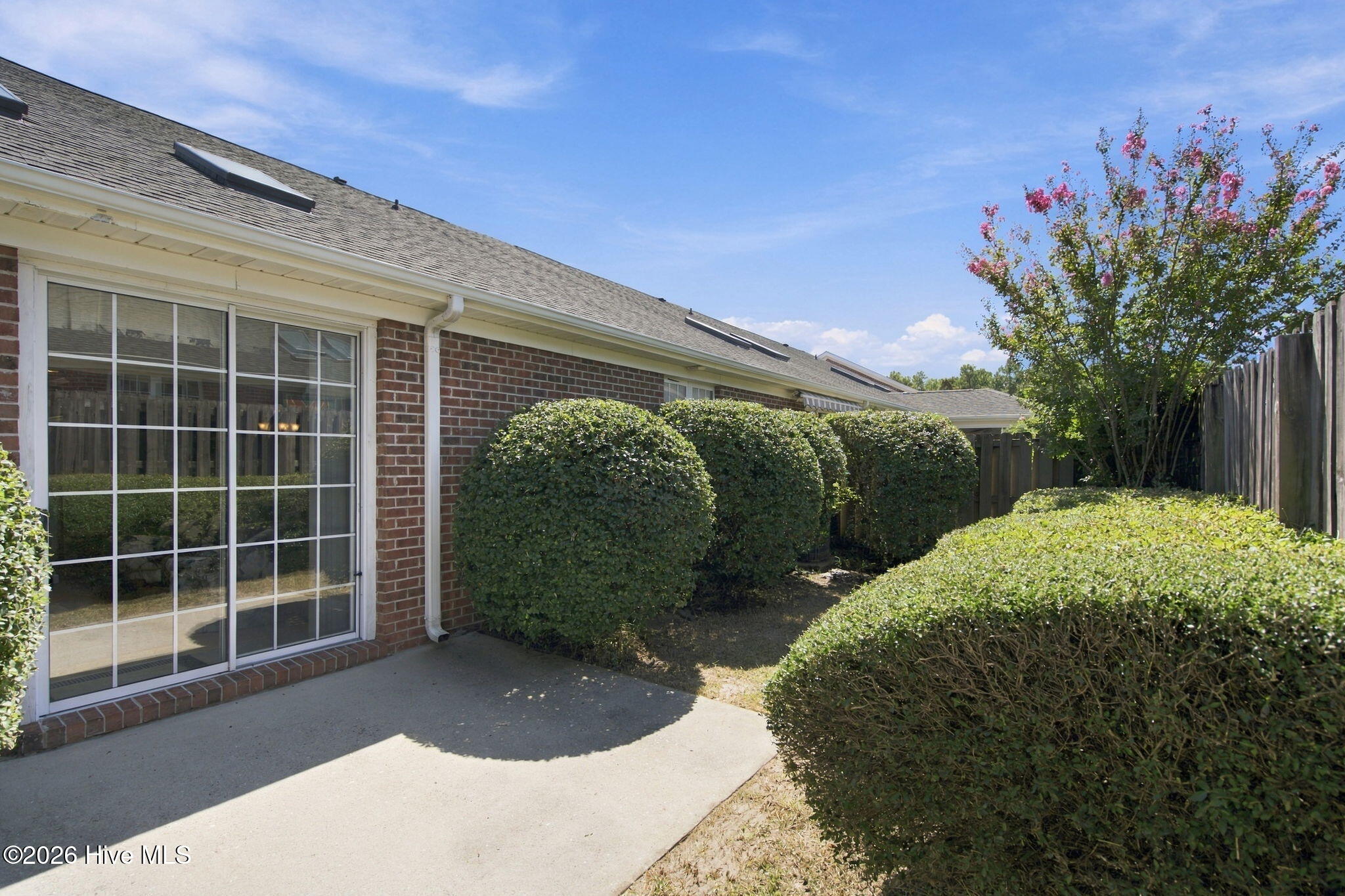 5006 Carleton Drive Unit 137 Property Photo 25