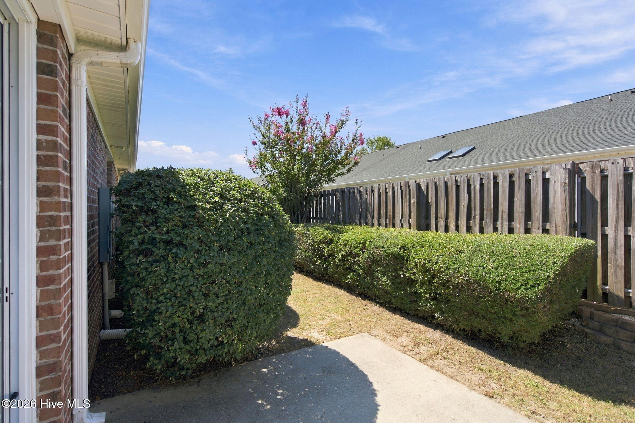 5006 Carleton Drive Unit 137 Property Photo 30