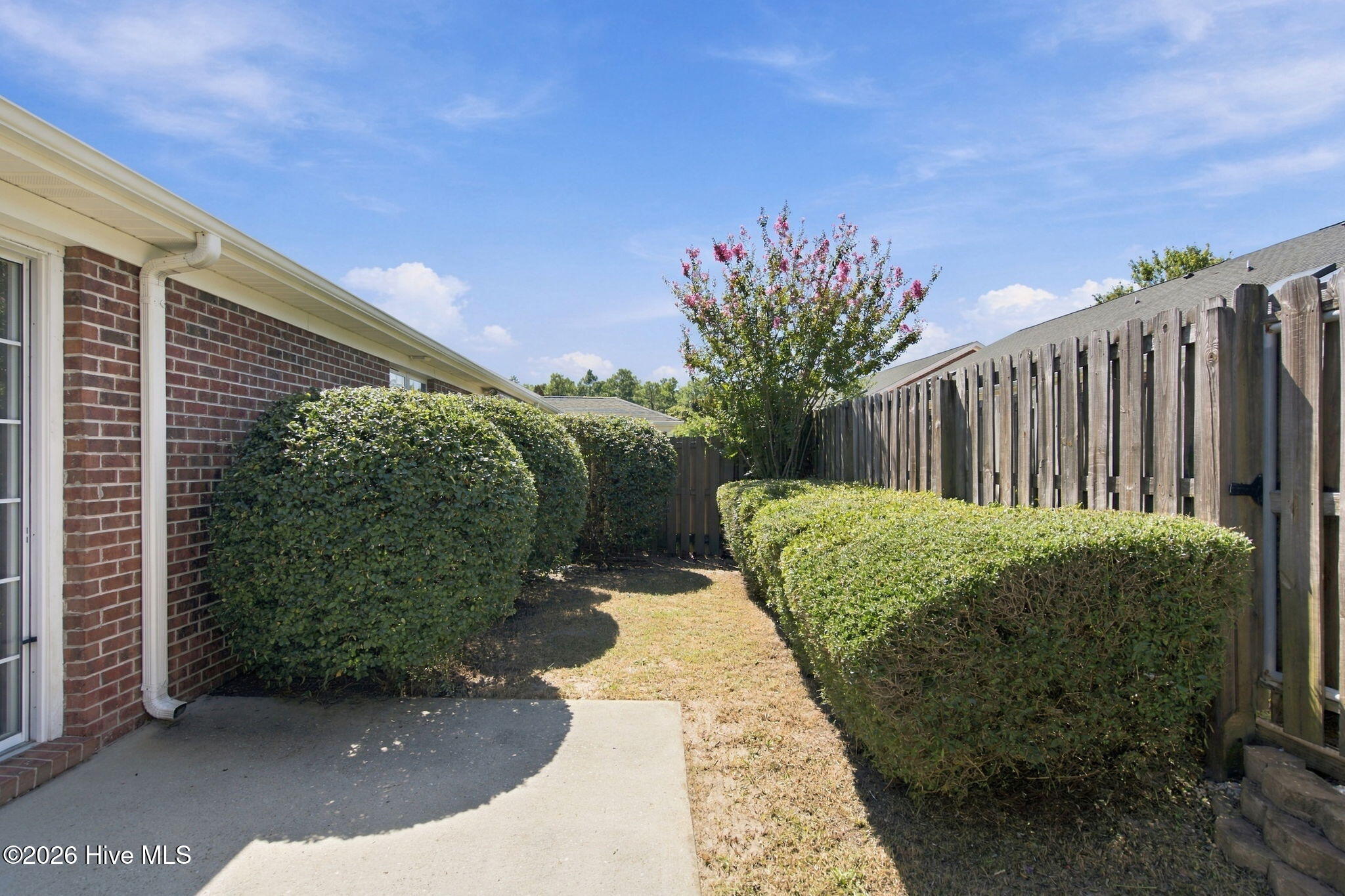 5006 Carleton Drive Unit 137 Property Photo 31
