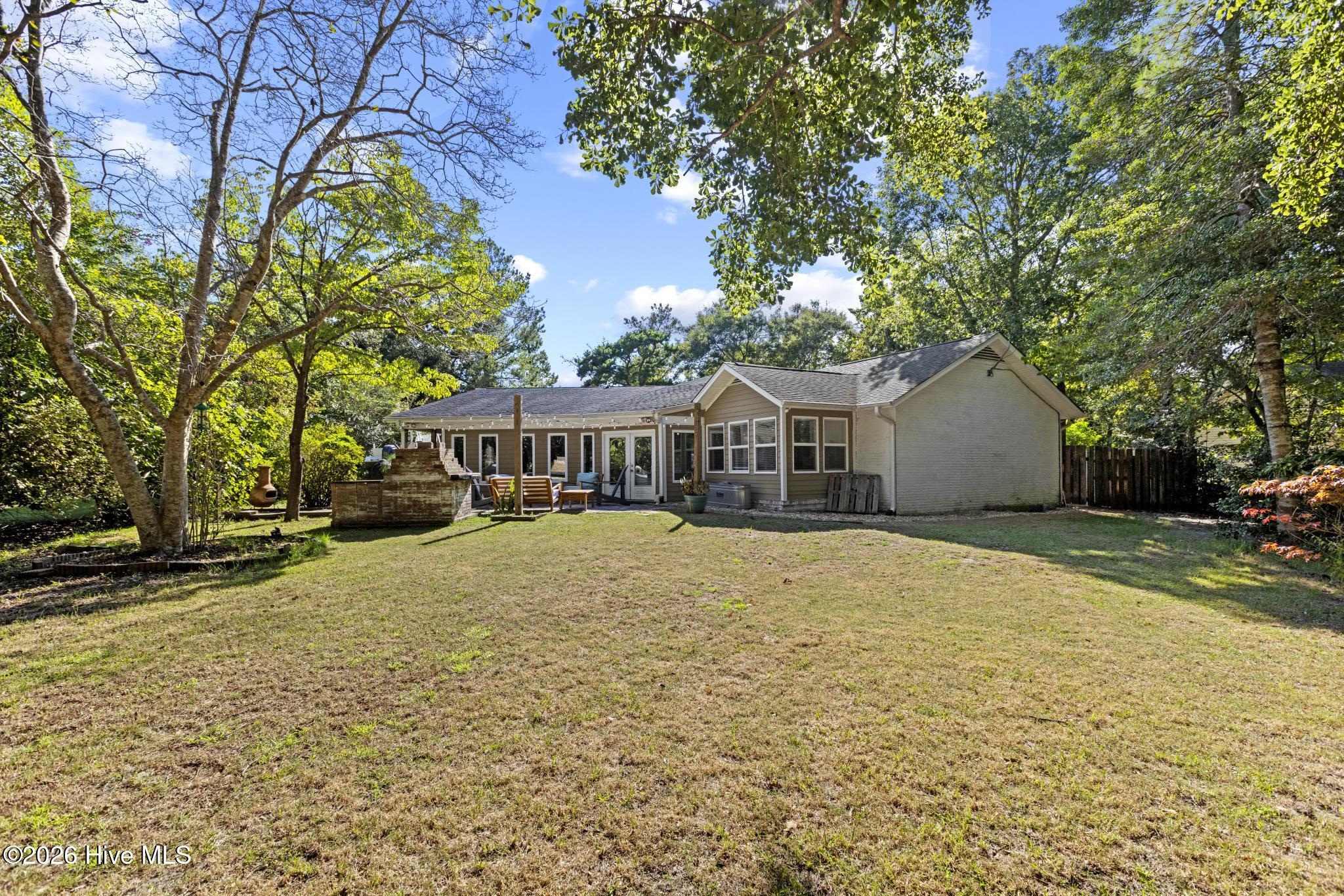 216 Hickory Lane Property Photo 32