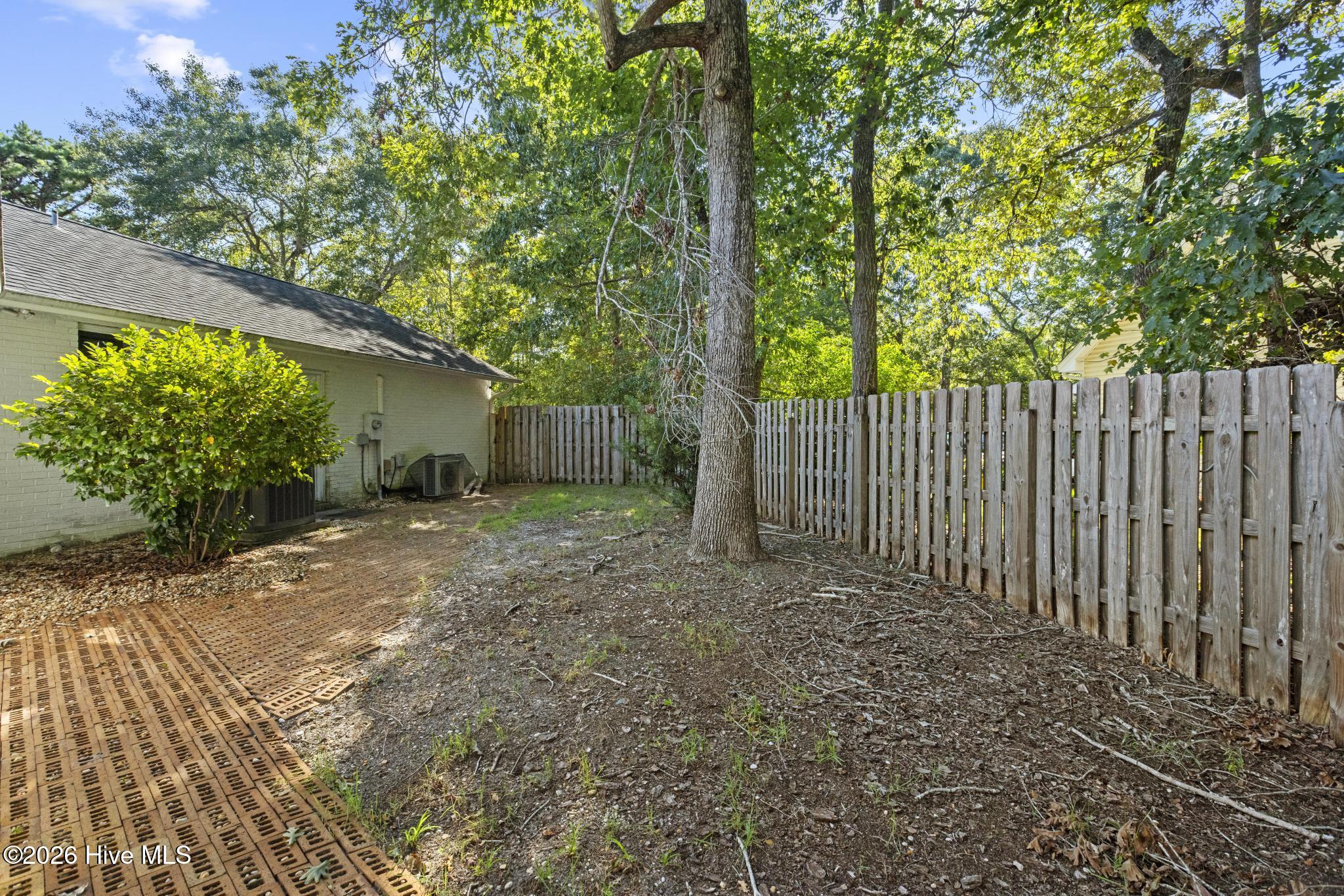 216 Hickory Lane Property Photo 33