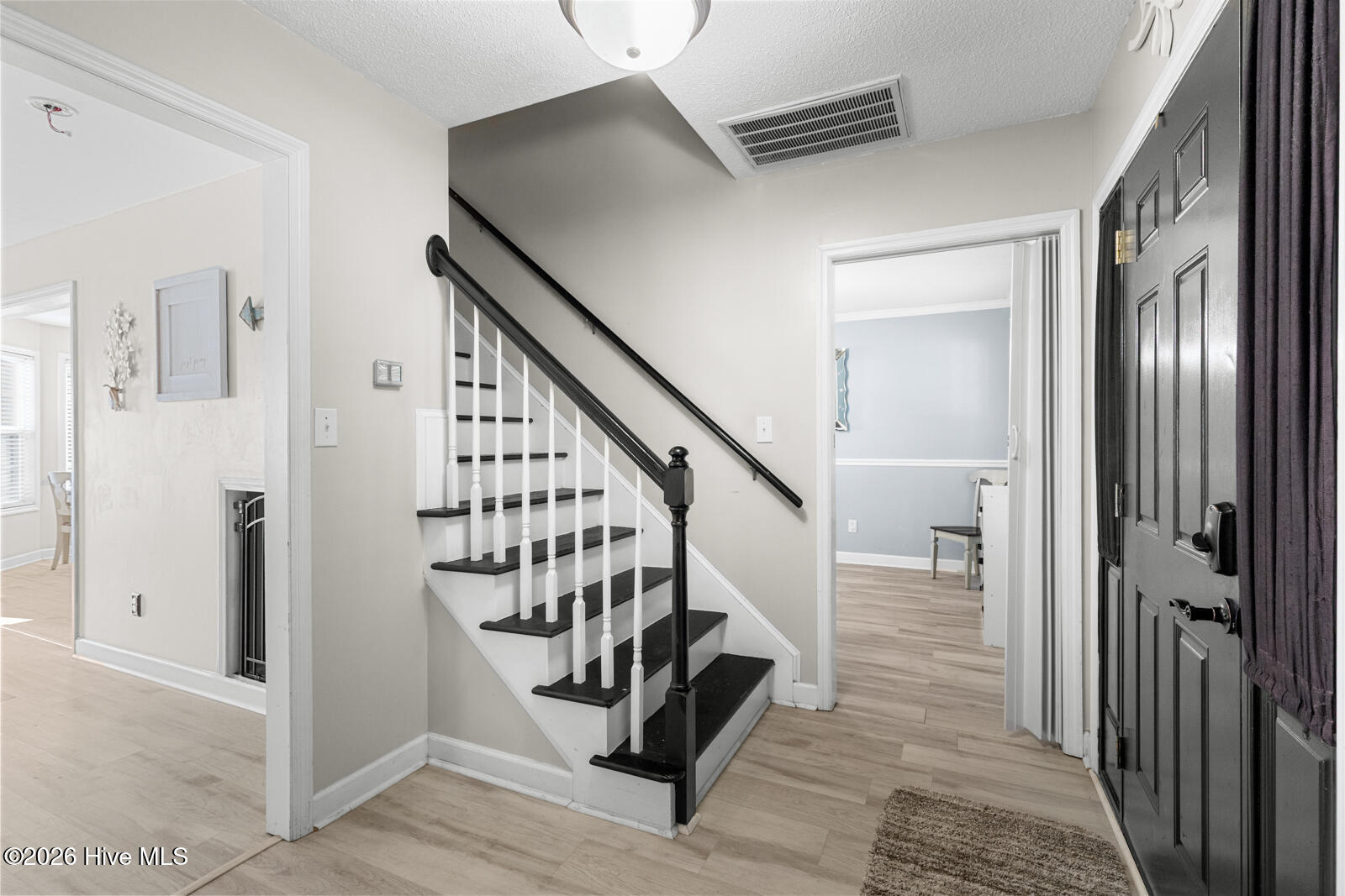 108 Walnut Hills Drive Property Photo 6