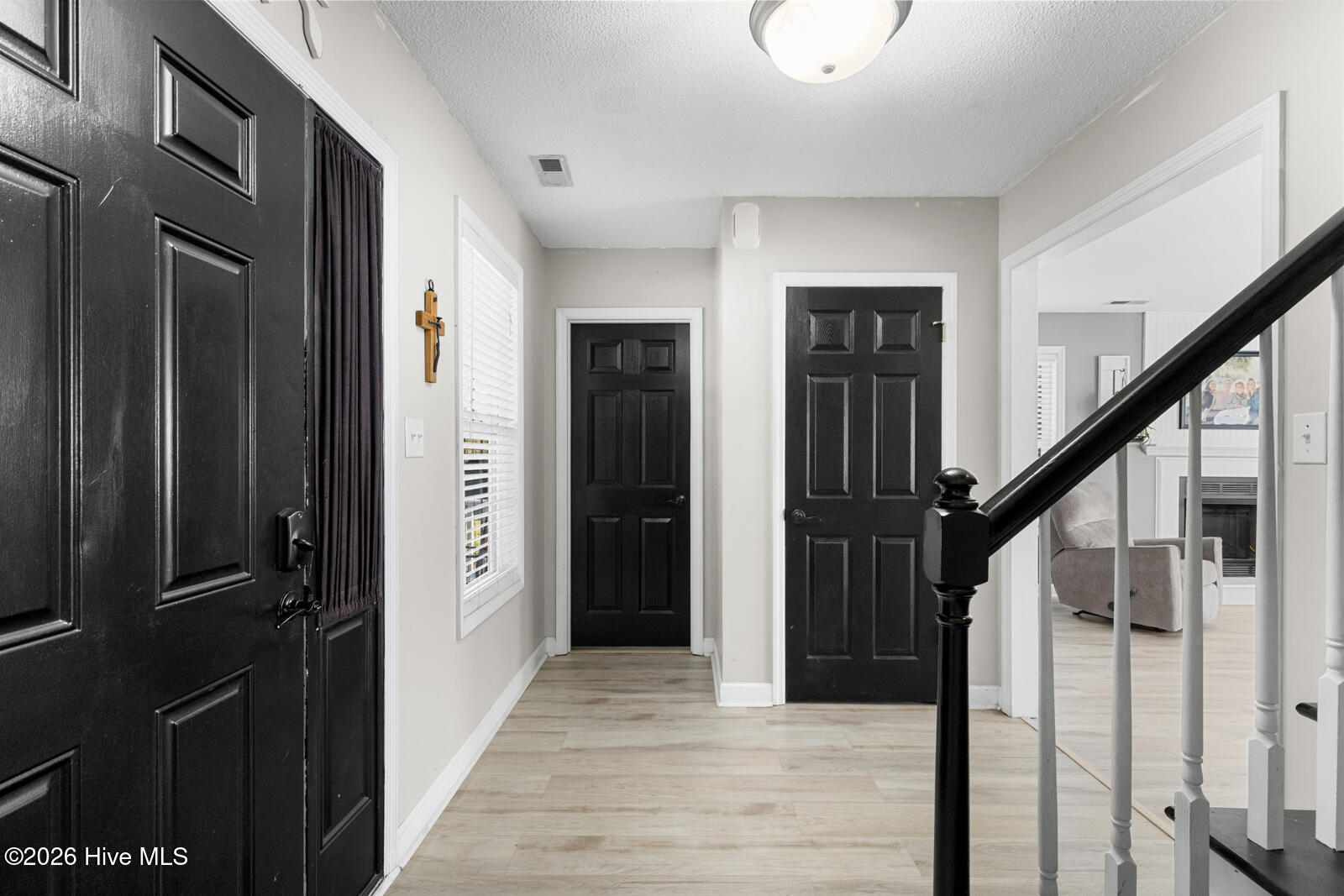 108 Walnut Hills Drive Property Photo 7