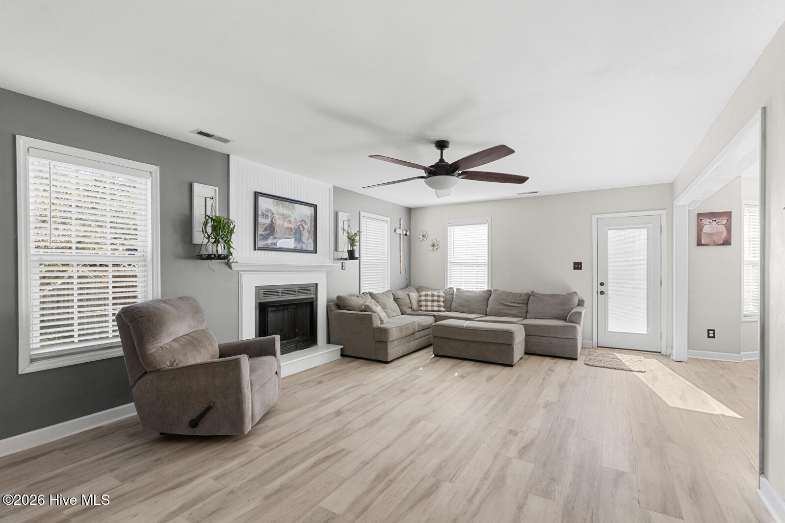 108 Walnut Hills Drive Property Photo 8