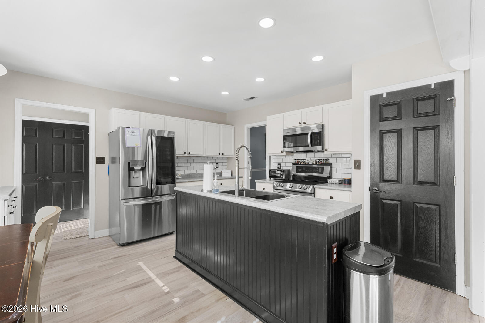 108 Walnut Hills Drive Property Photo 12