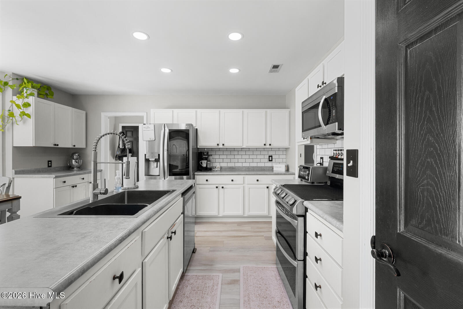 108 Walnut Hills Drive Property Photo 15
