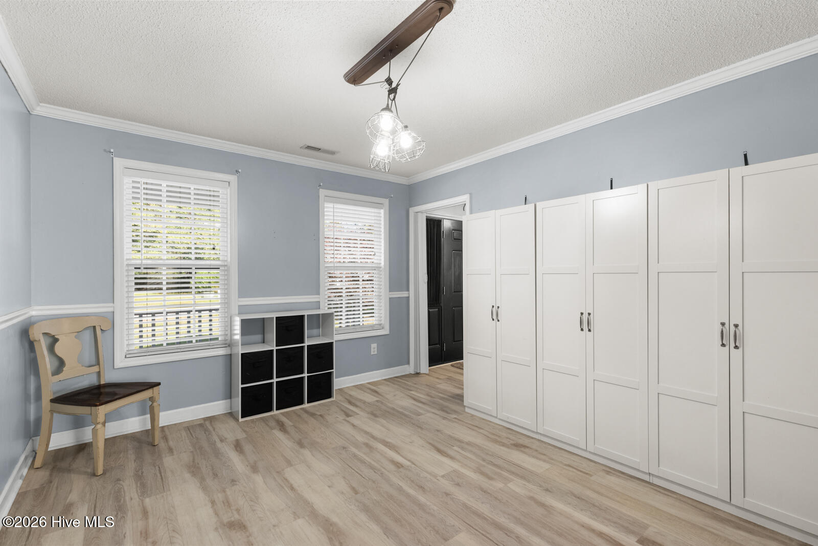 108 Walnut Hills Drive Property Photo 16