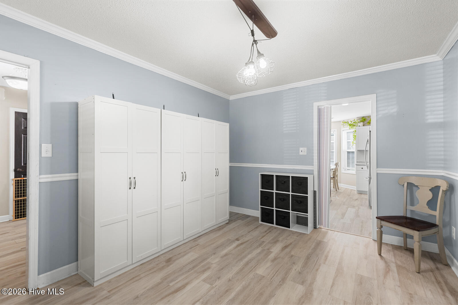 108 Walnut Hills Drive Property Photo 17