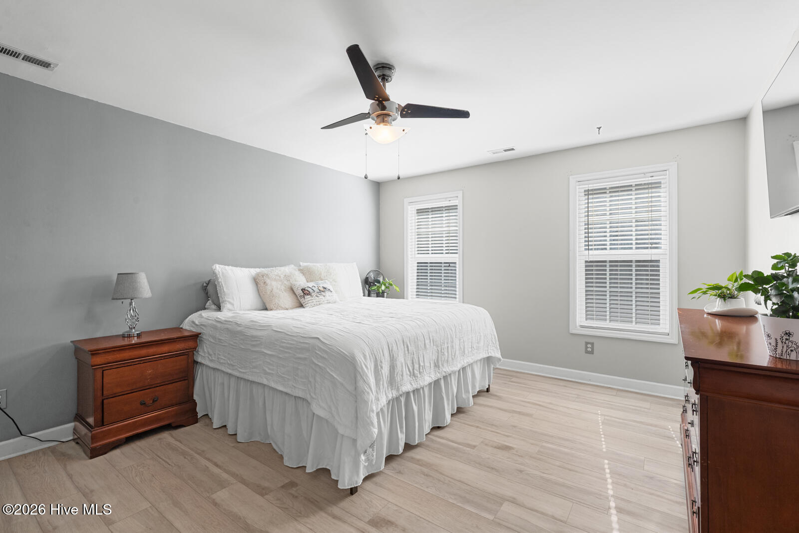 108 Walnut Hills Drive Property Photo 19