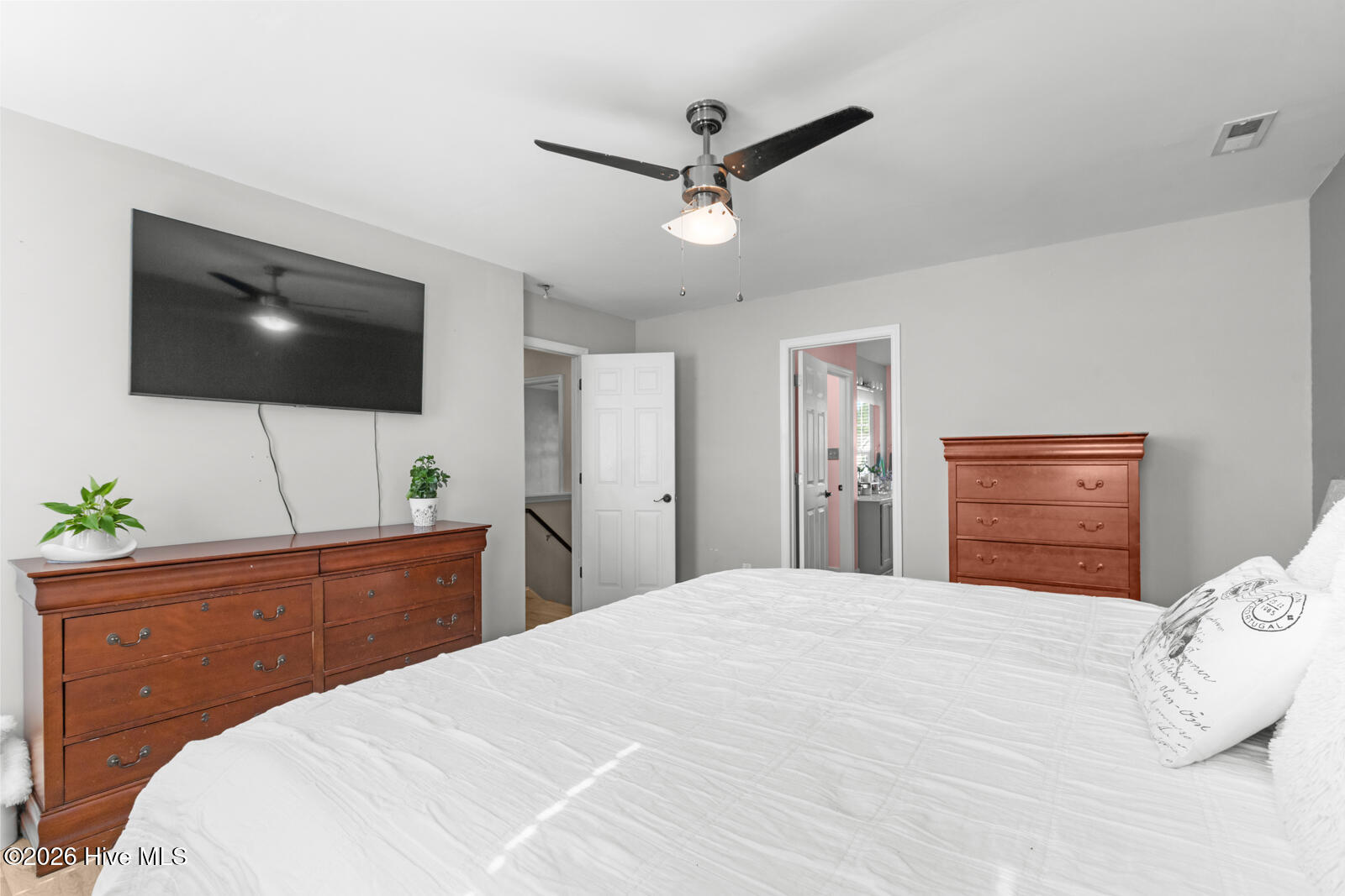 108 Walnut Hills Drive Property Photo 20