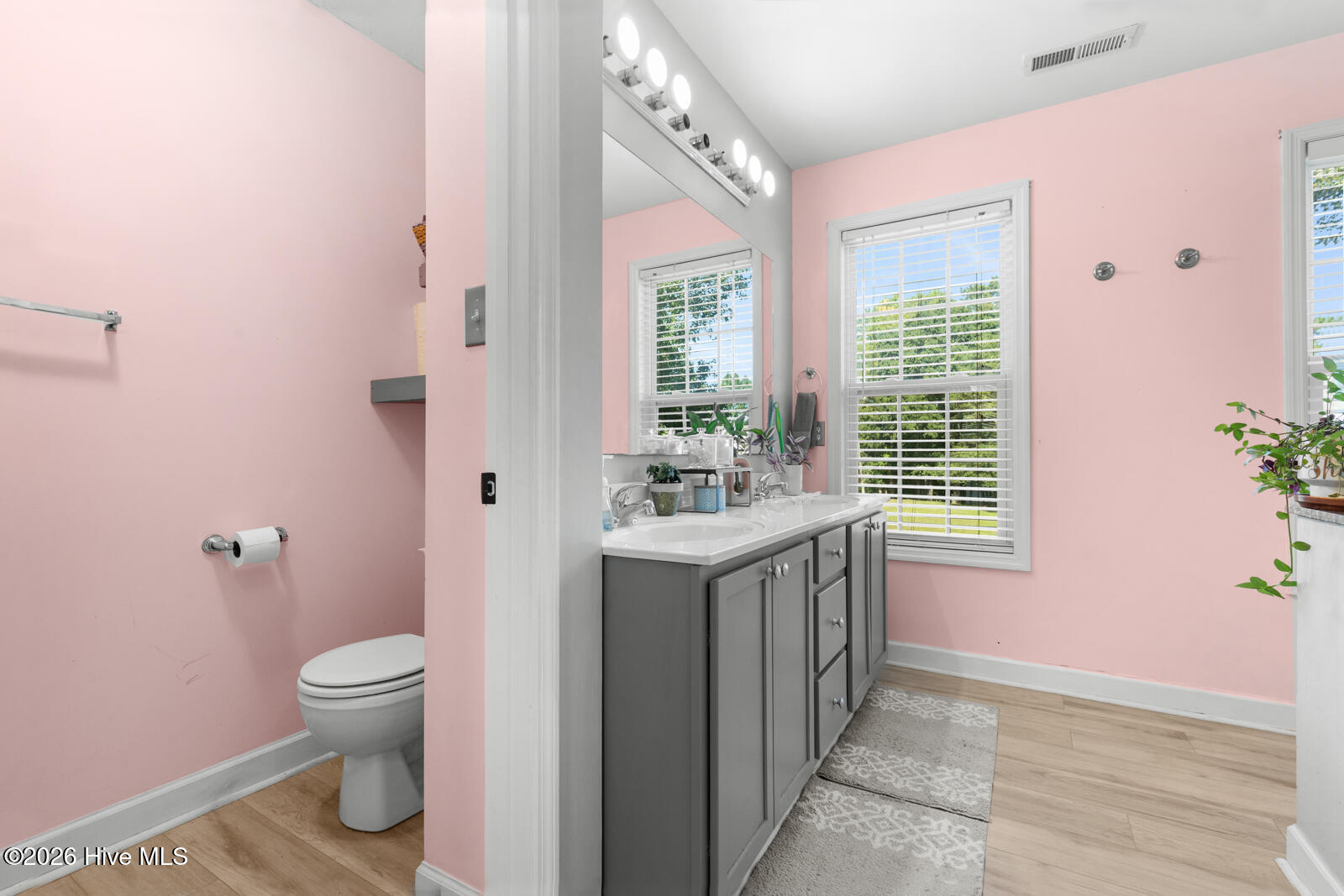 108 Walnut Hills Drive Property Photo 21