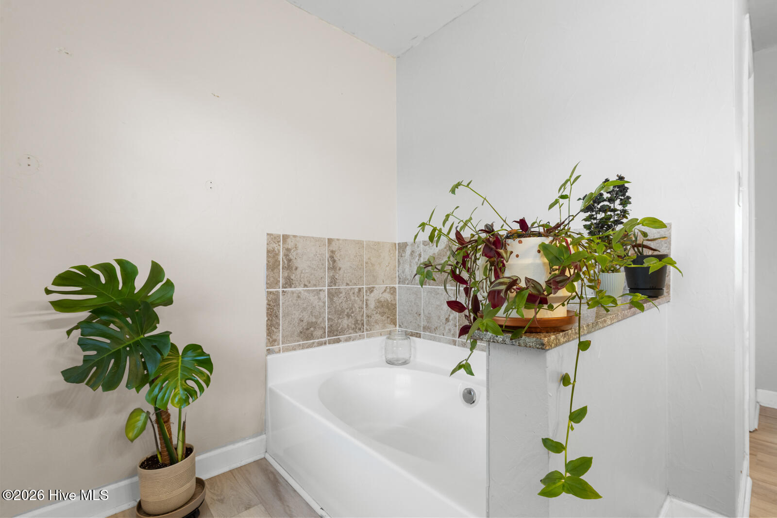 108 Walnut Hills Drive Property Photo 22