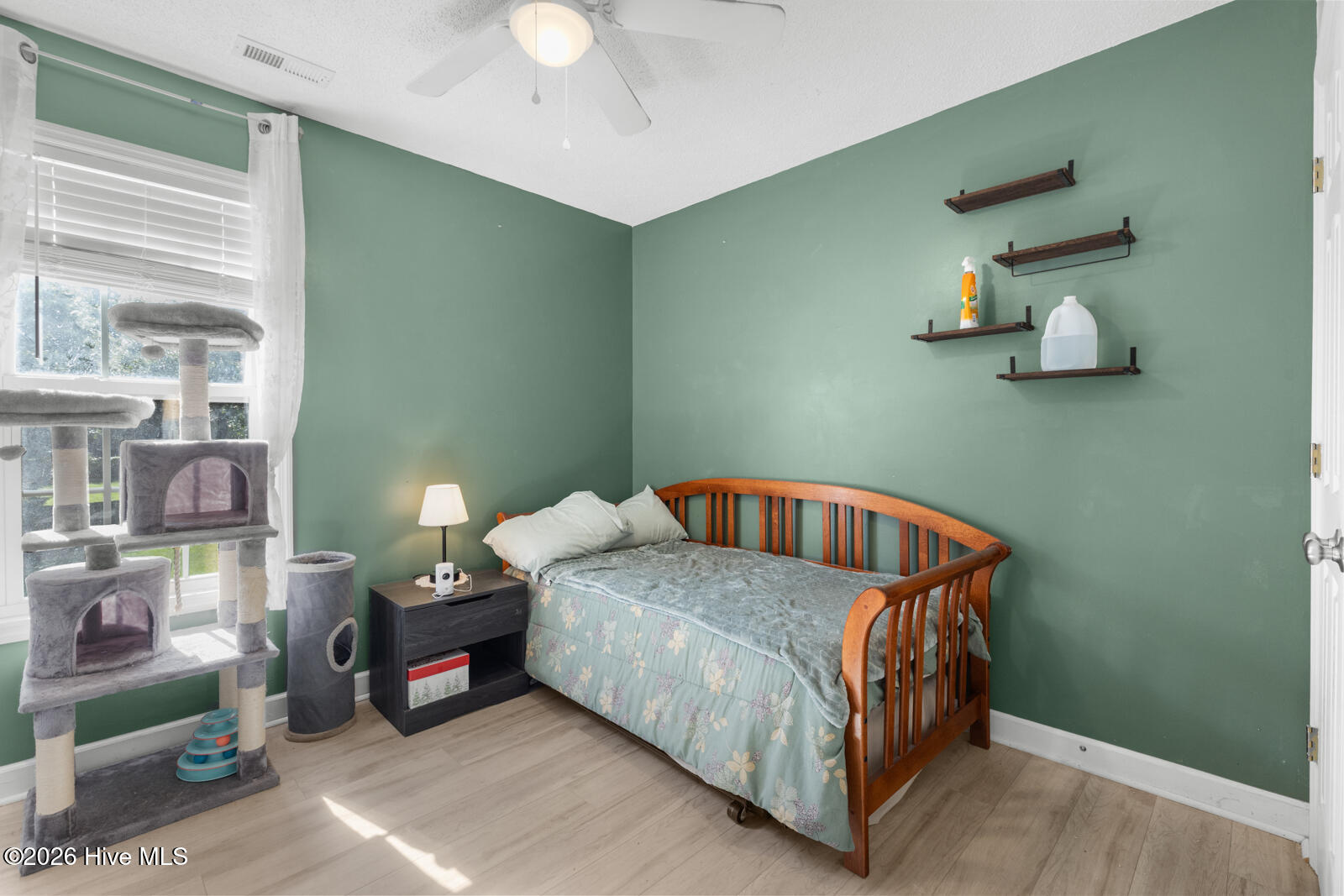 108 Walnut Hills Drive Property Photo 23