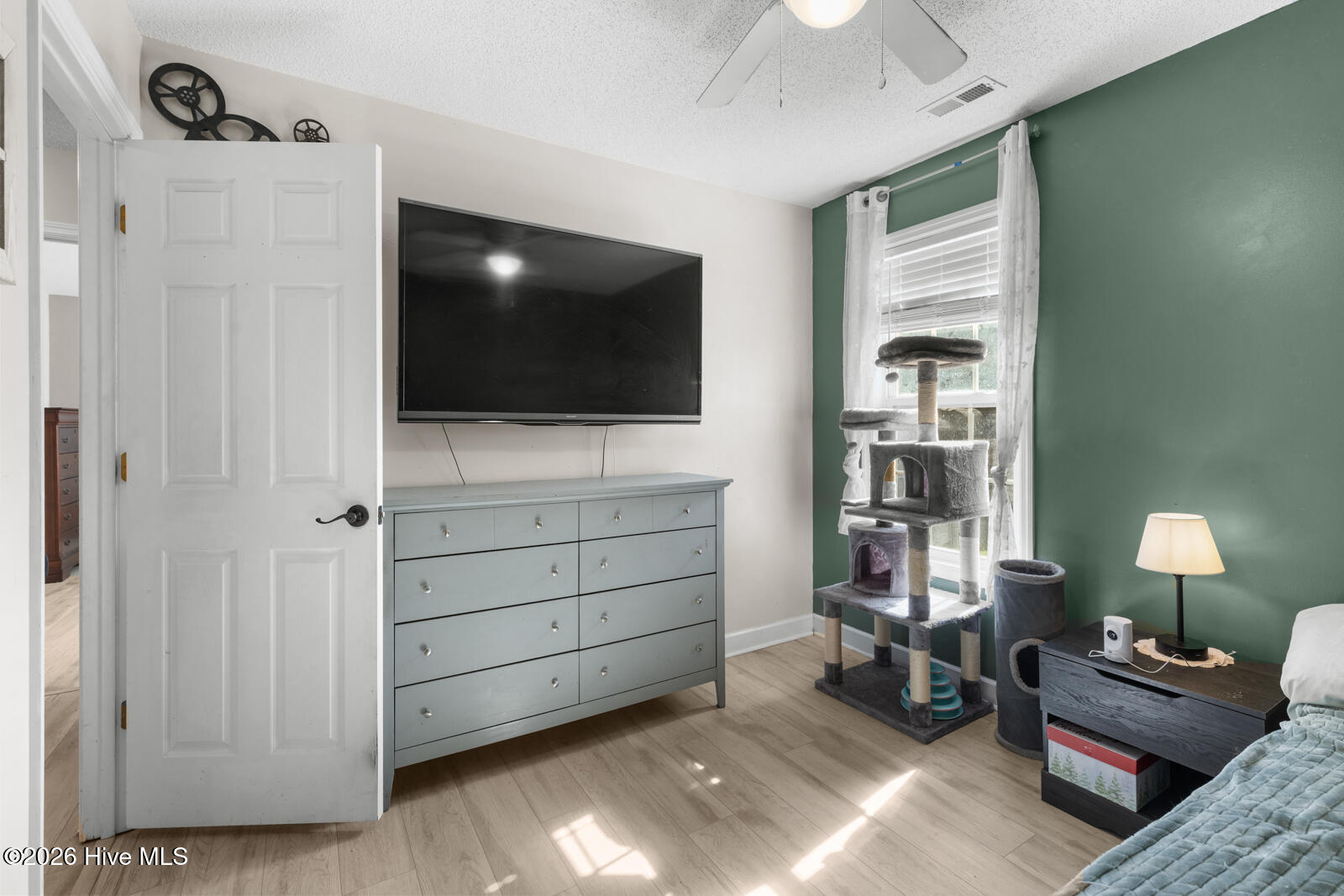 108 Walnut Hills Drive Property Photo 24