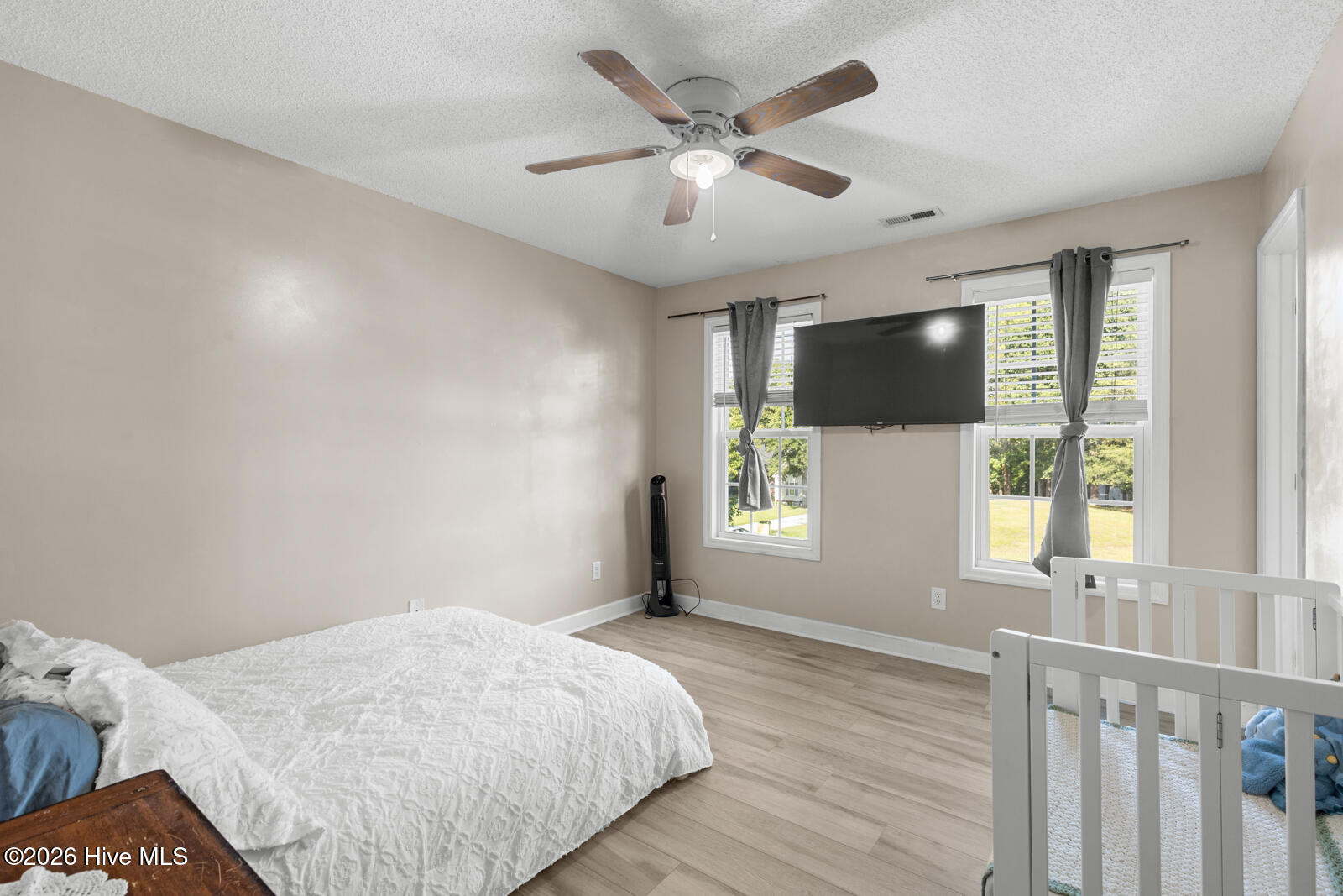 108 Walnut Hills Drive Property Photo 25