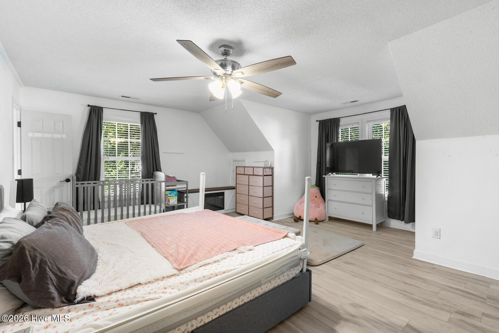 108 Walnut Hills Drive Property Photo 26
