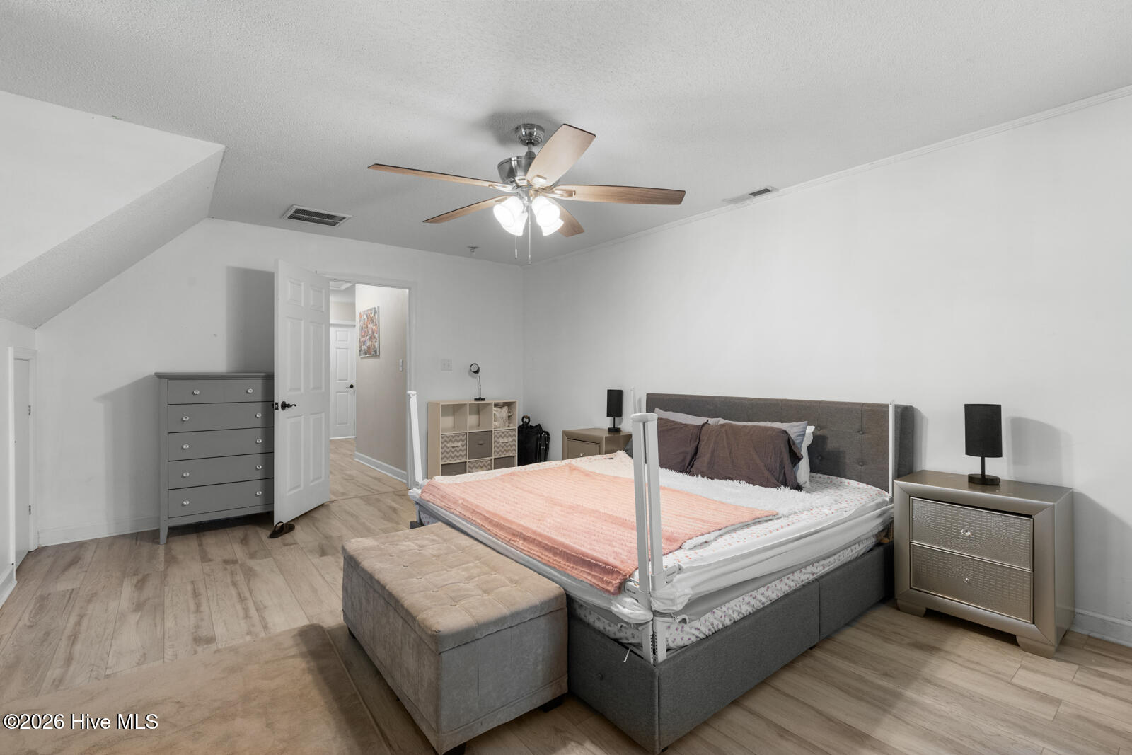 108 Walnut Hills Drive Property Photo 27