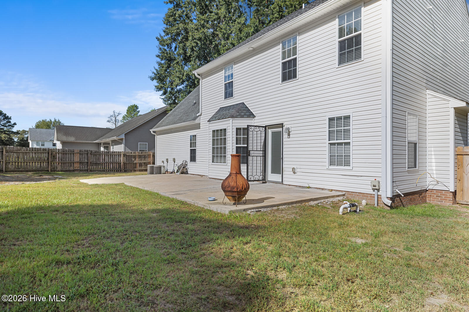 108 Walnut Hills Drive Property Photo 30
