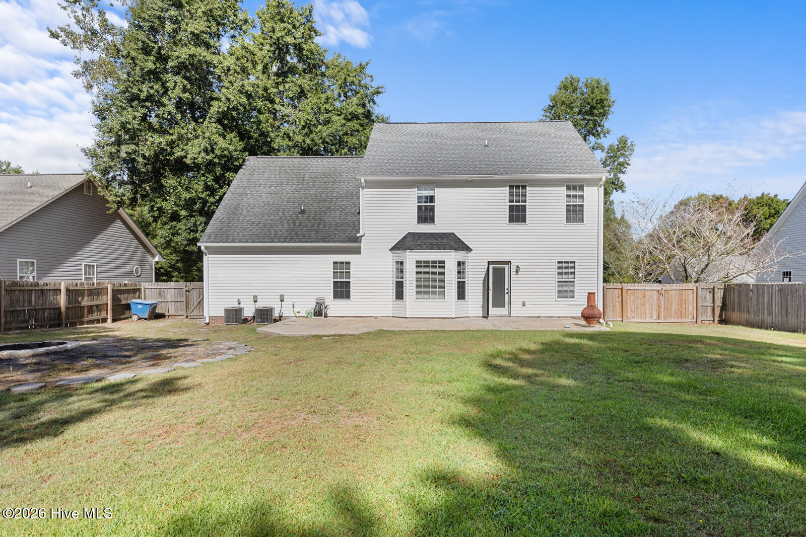 108 Walnut Hills Drive Property Photo 31