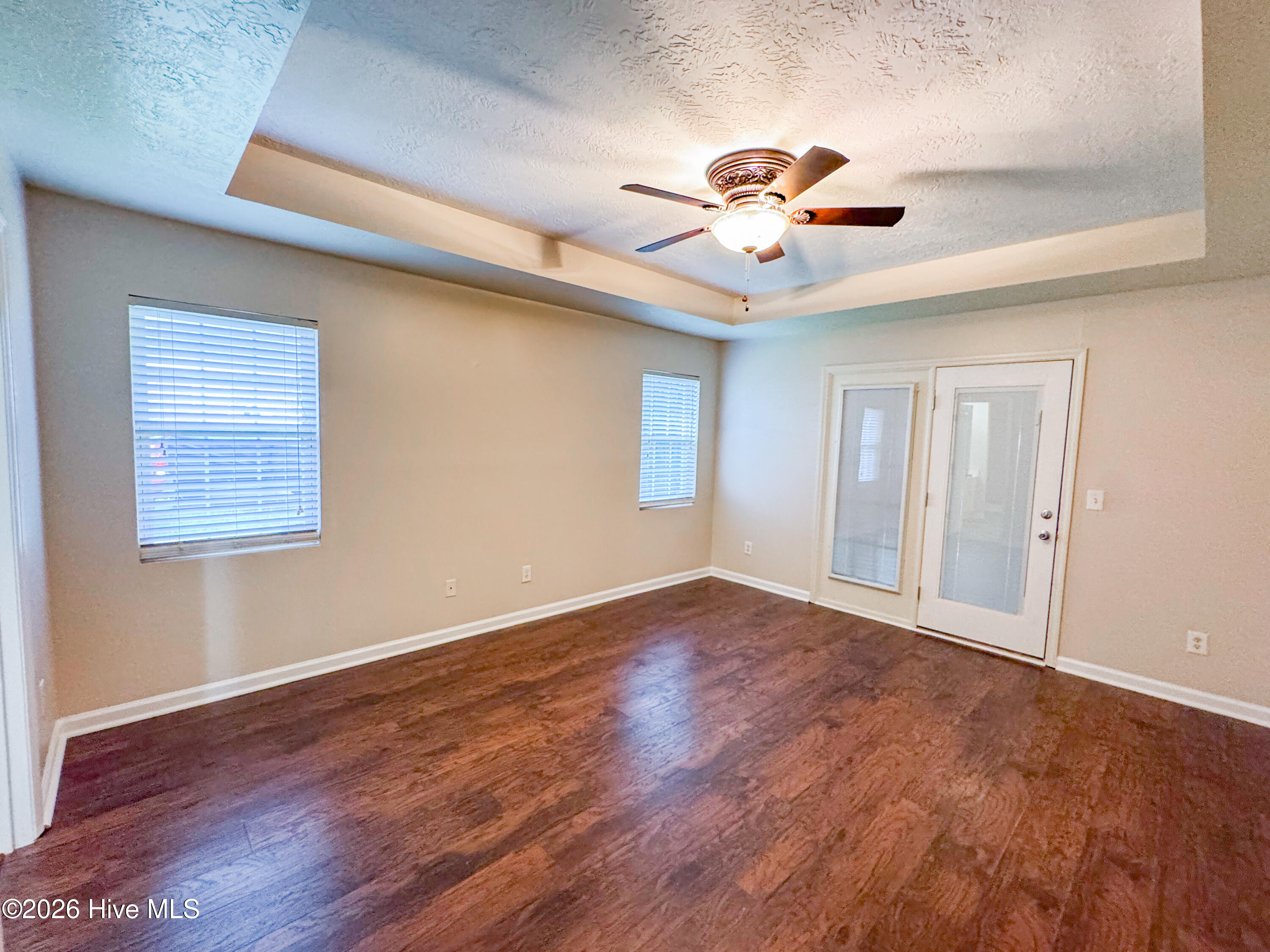 2928 Arrowwood Circle Property Photo 2