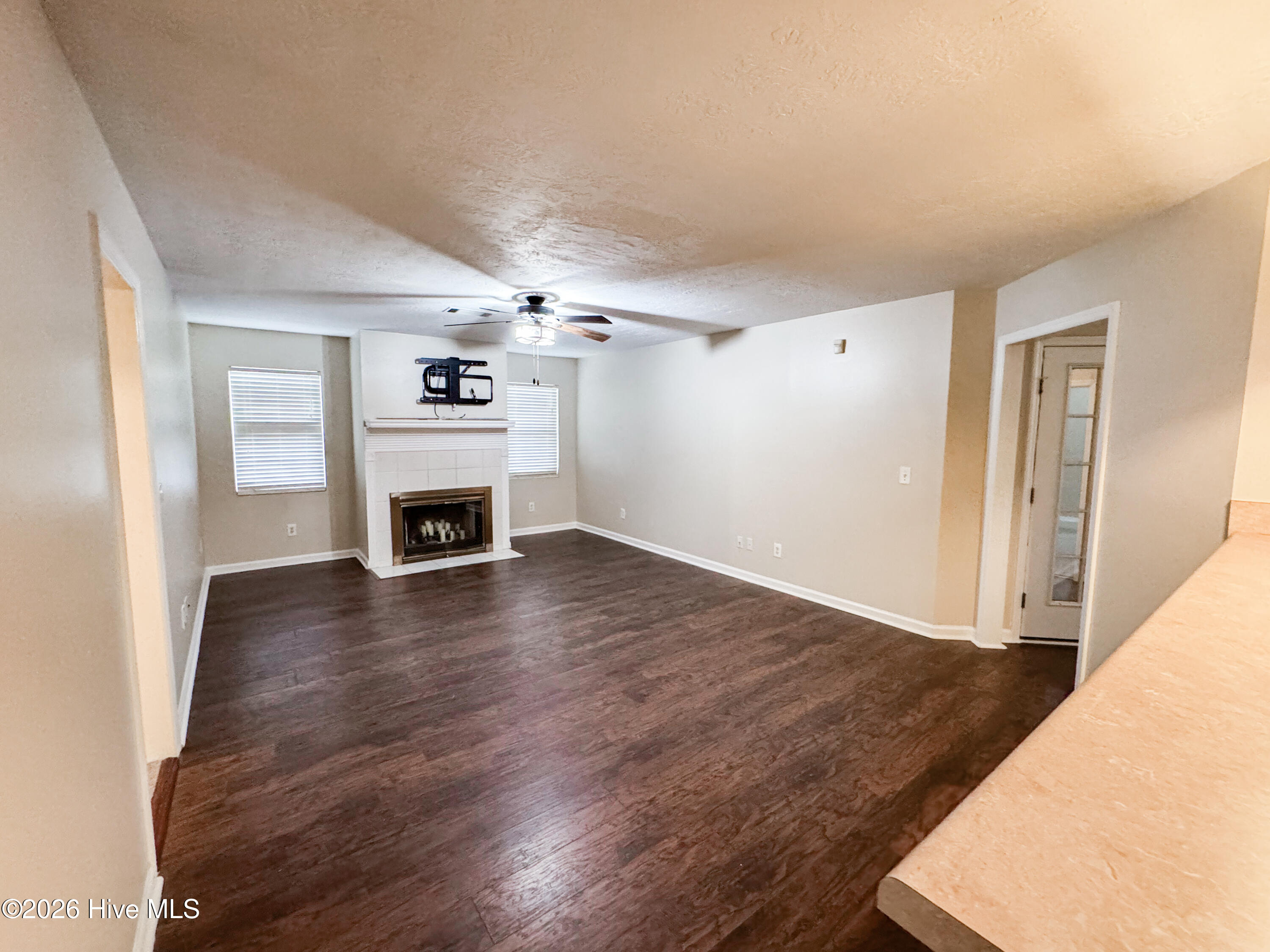 2928 Arrowwood Circle Property Photo 9
